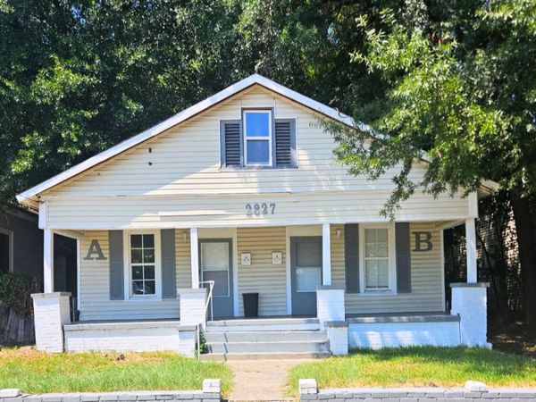 2827 Waverly Avenue, Columbus, GA 31904