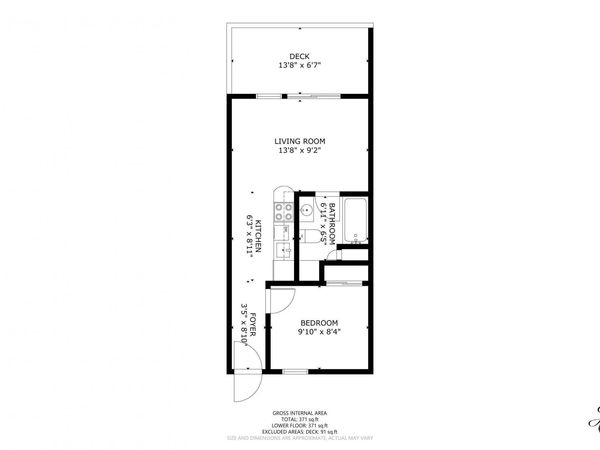 482 Shore Road , Unit 19, North Truro, MA 02652