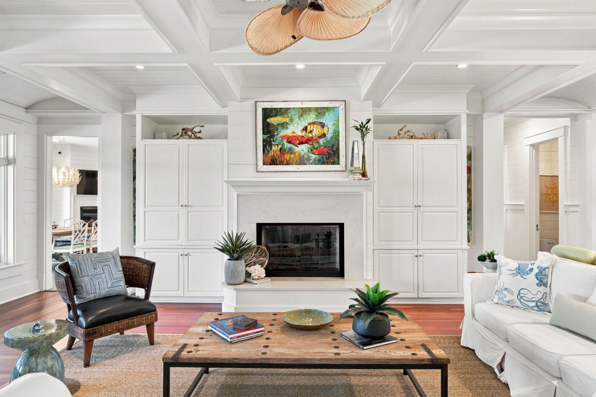 309 Palm Boulevard Photo 11