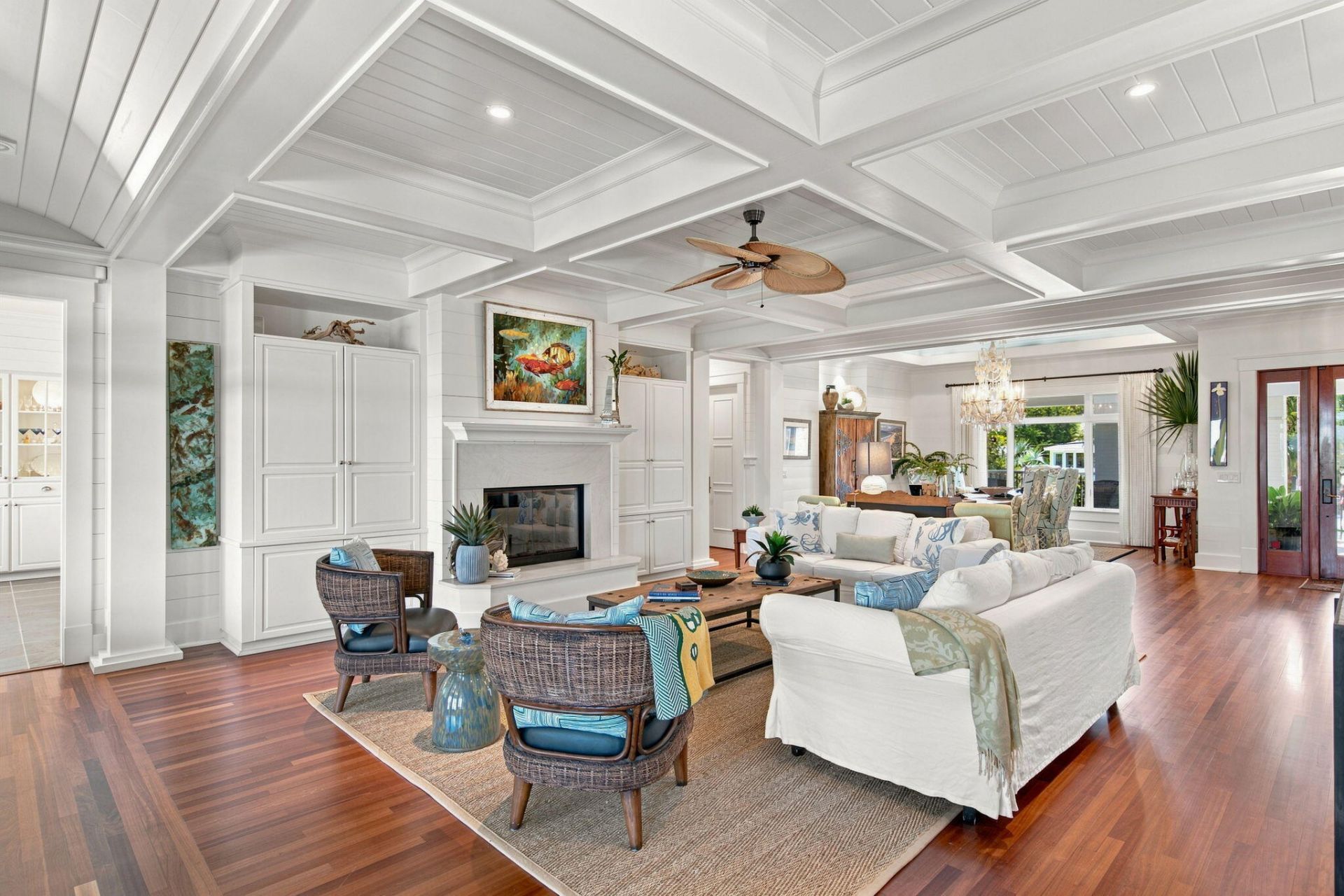 309 Palm Boulevard Photo 12