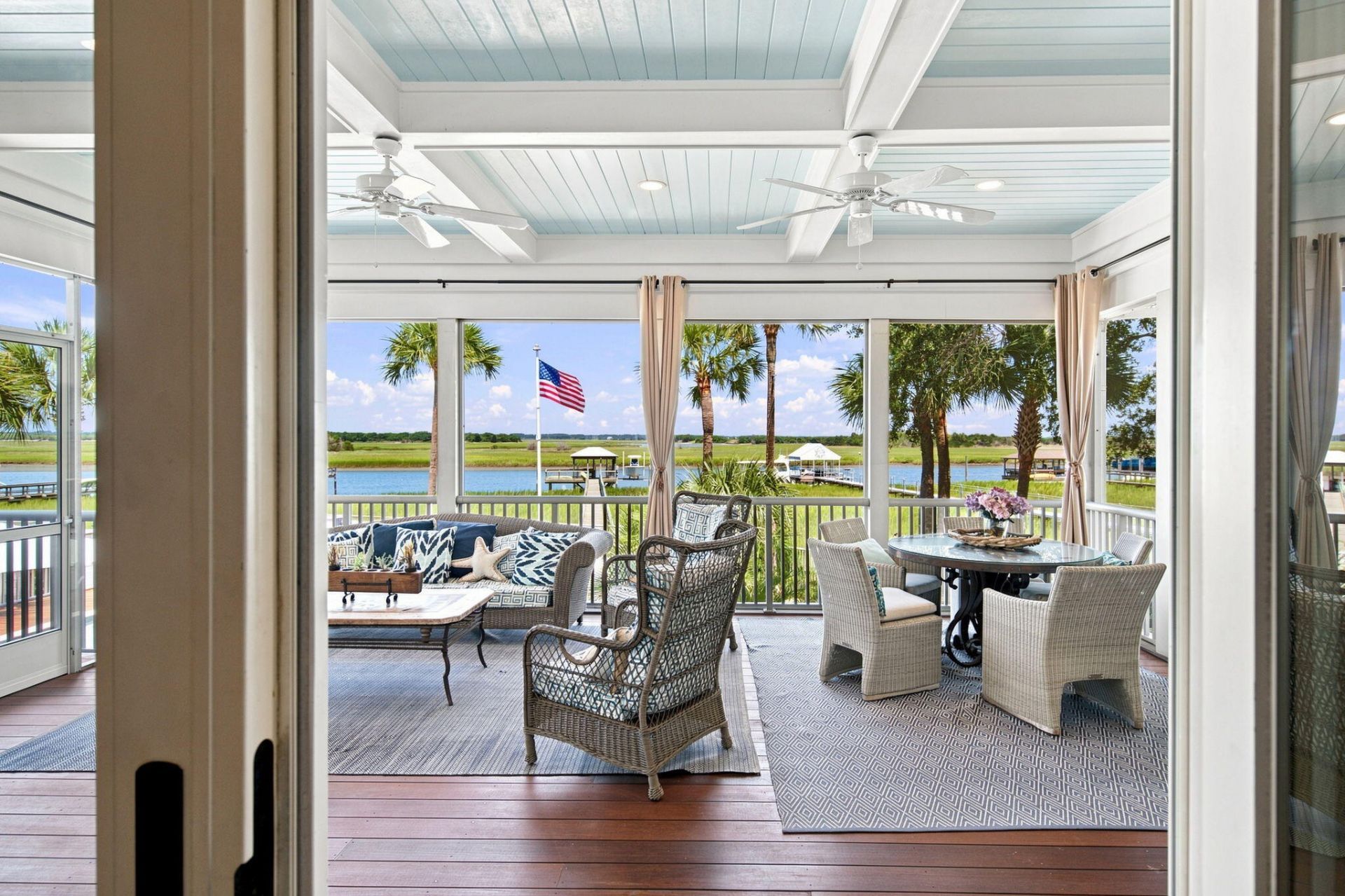 309 Palm Boulevard Photo 13