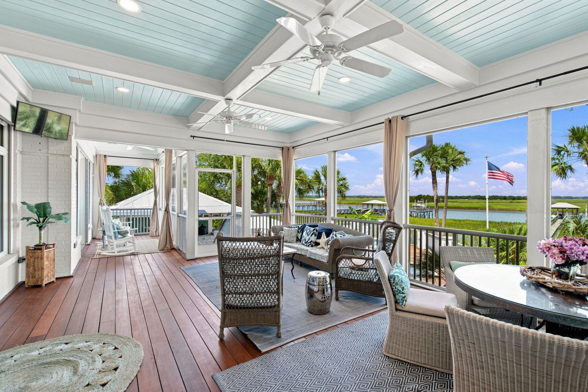309 Palm Boulevard Photo 15