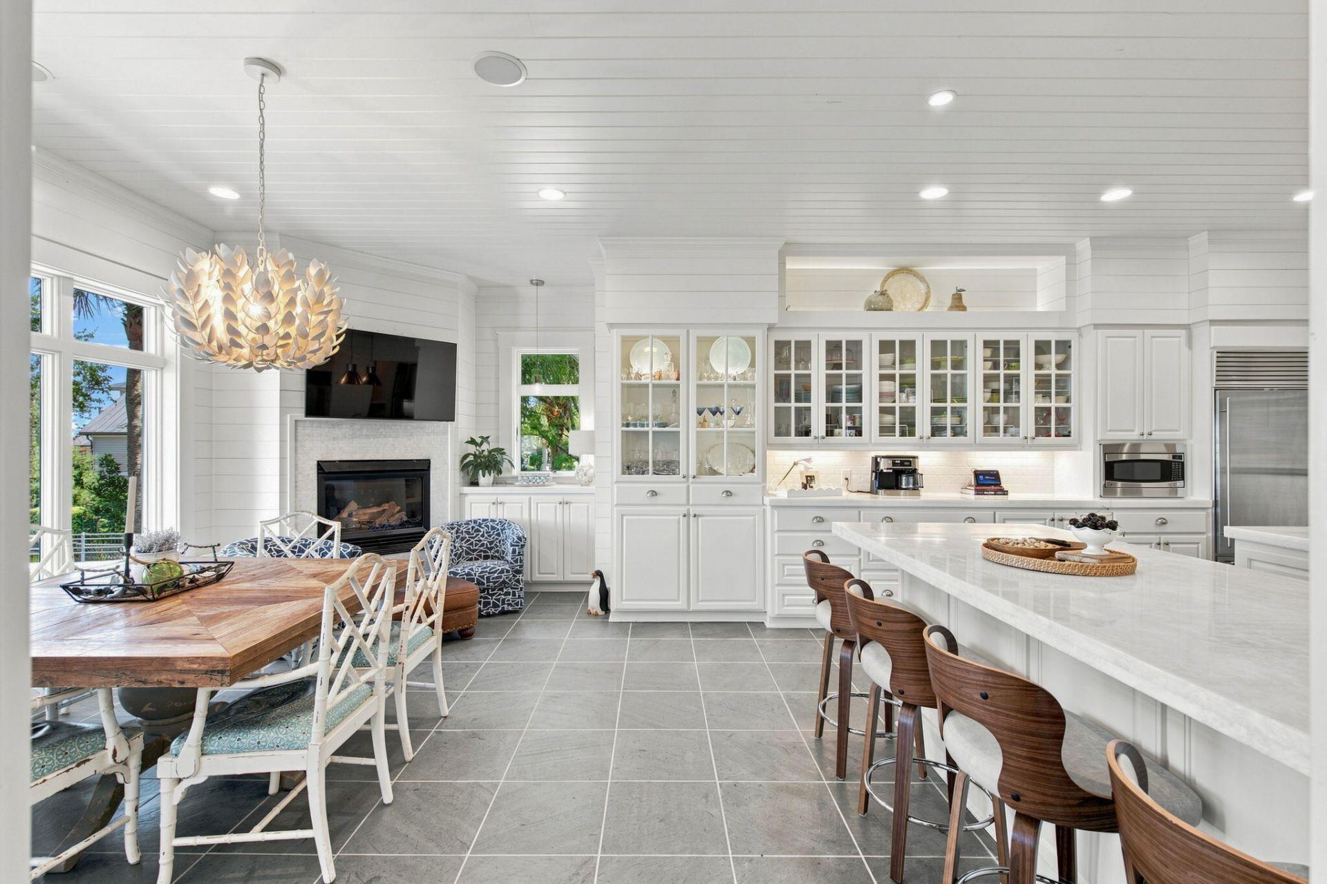 309 Palm Boulevard Photo 16