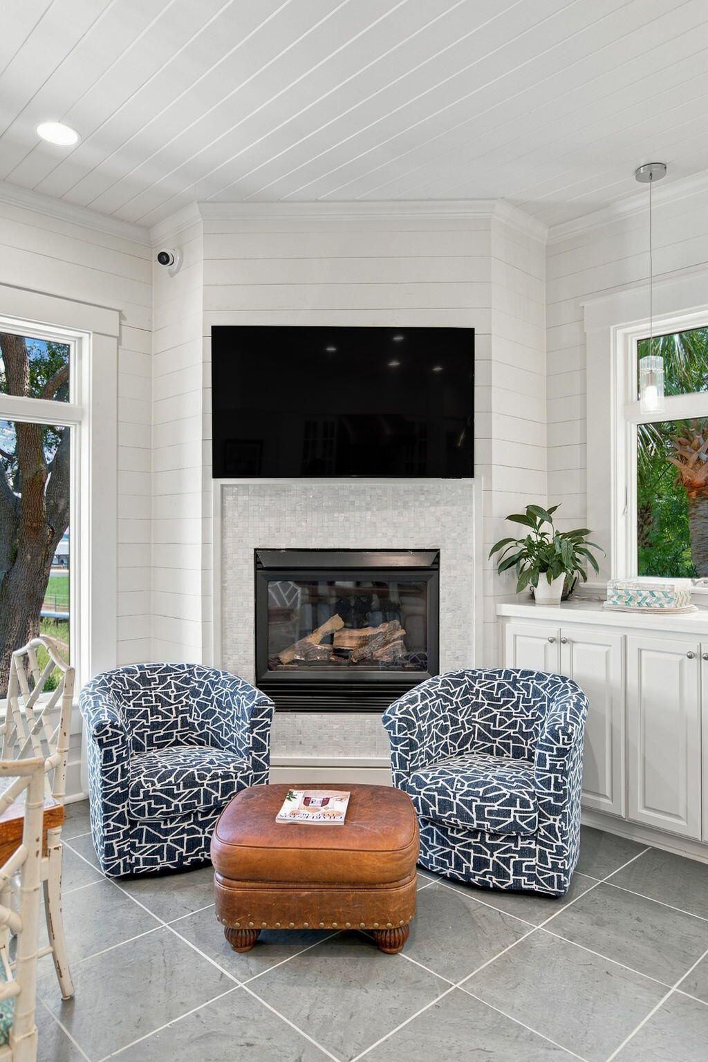 309 Palm Boulevard Photo 18