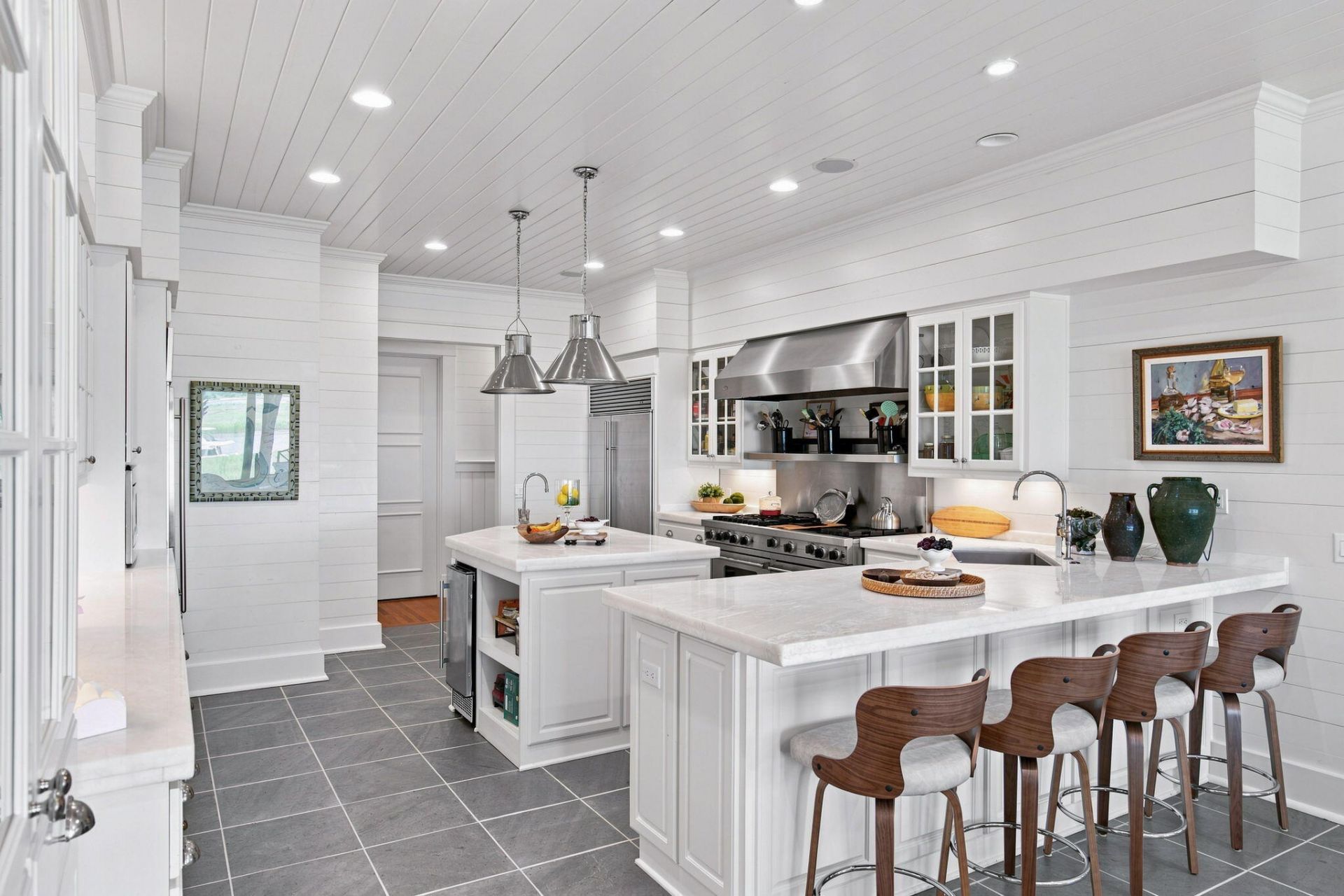 309 Palm Boulevard Photo 19