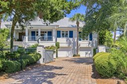 309 Palm Boulevard photo 4