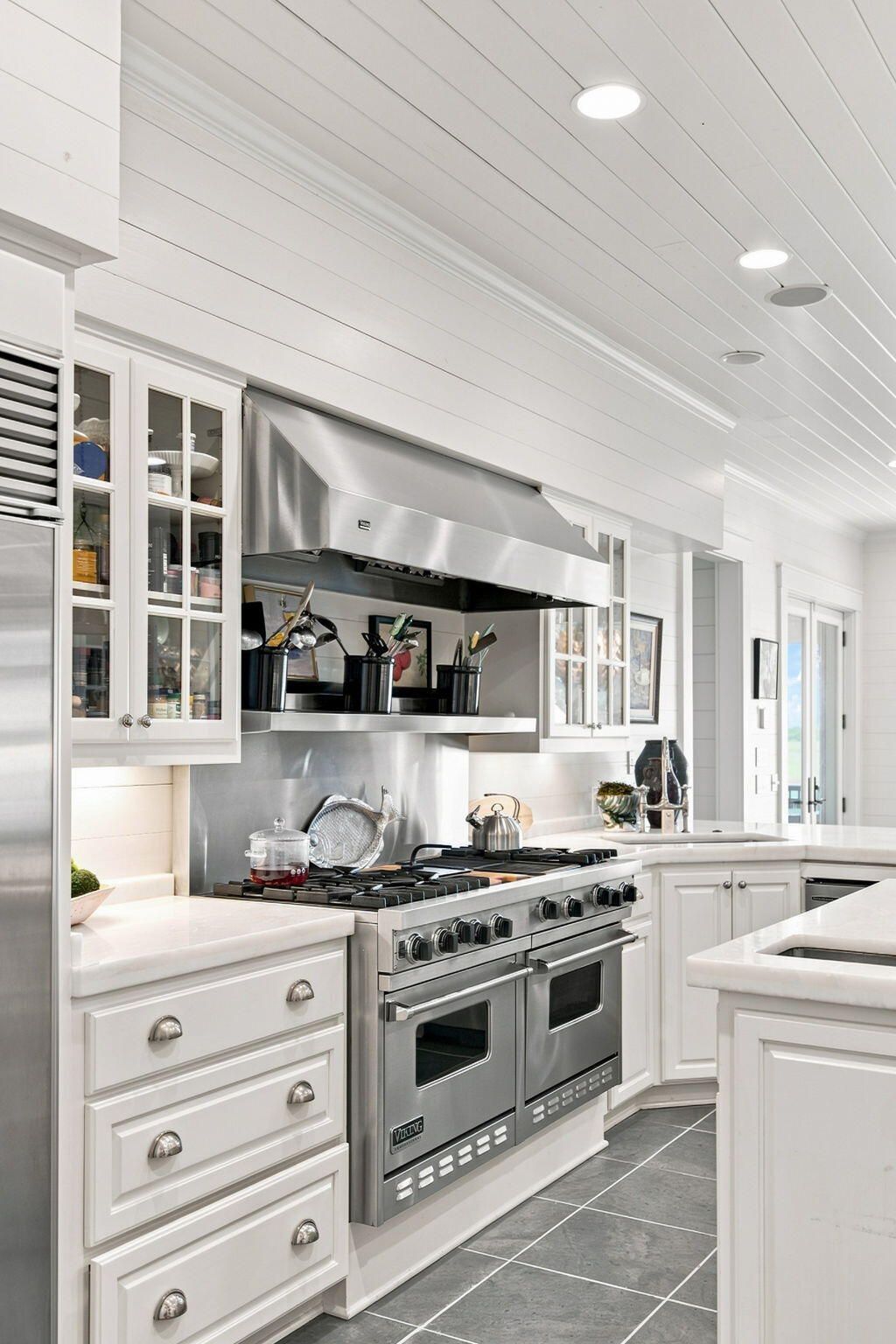 309 Palm Boulevard Photo 21