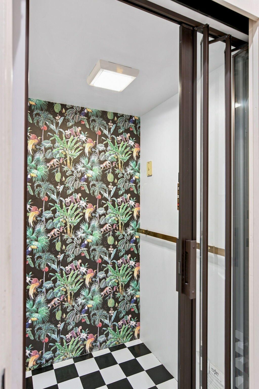 309 Palm Boulevard Photo 22