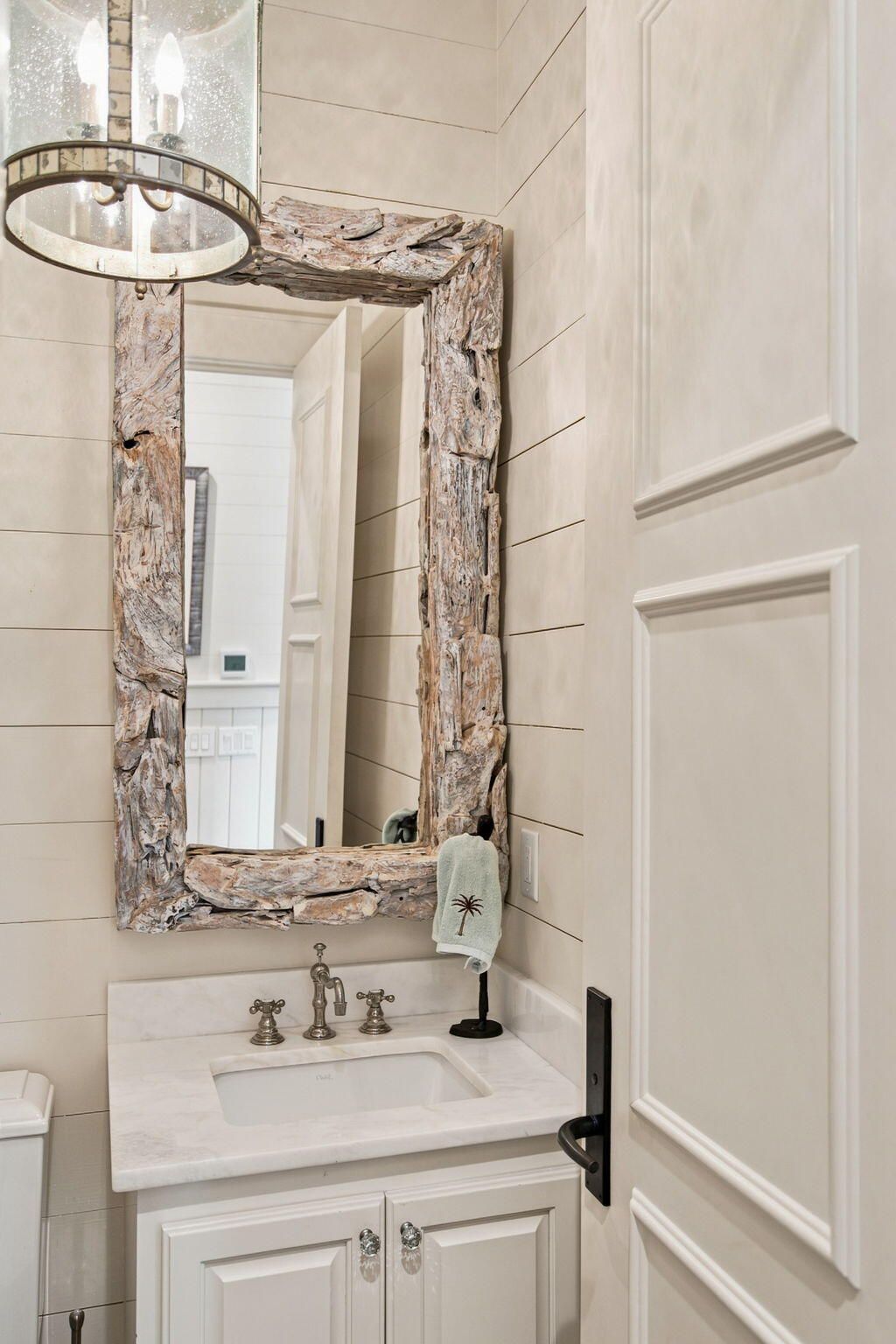 309 Palm Boulevard Photo 23