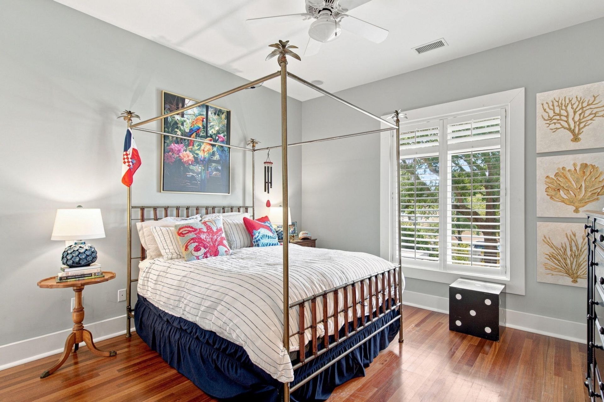 309 Palm Boulevard Photo 24