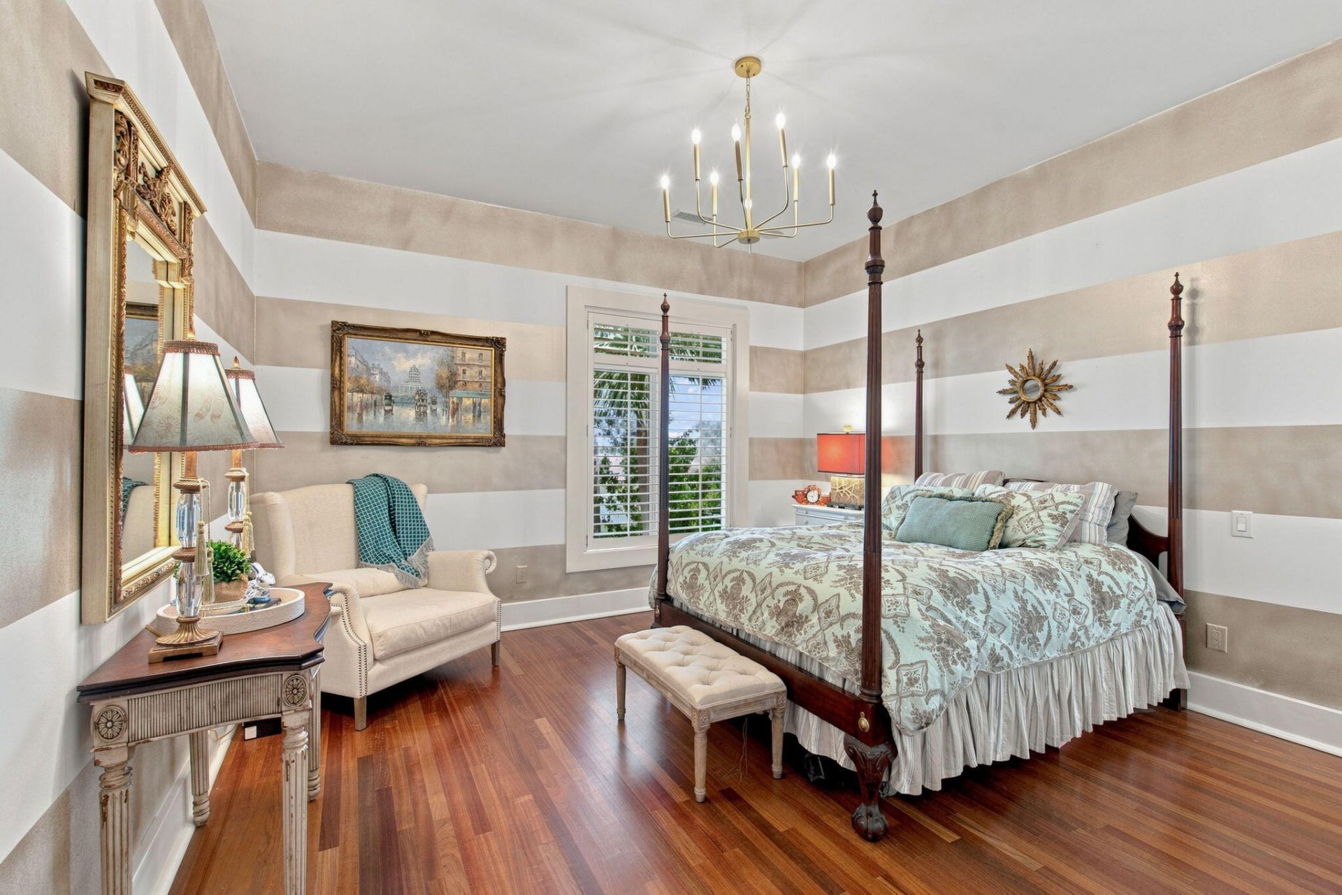 309 Palm Boulevard Photo 27