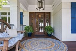 309 Palm Boulevard photo 4