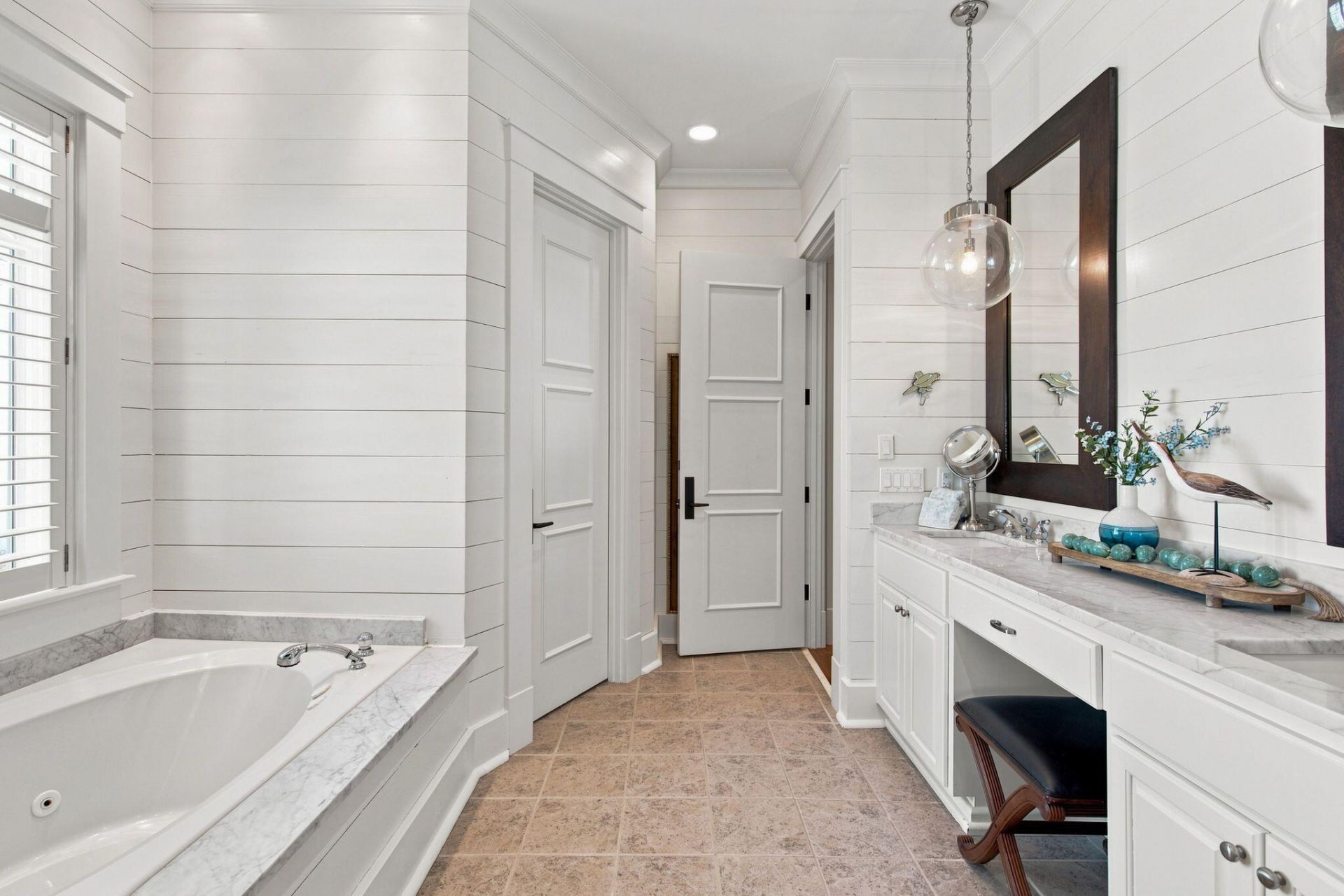 309 Palm Boulevard Photo 31