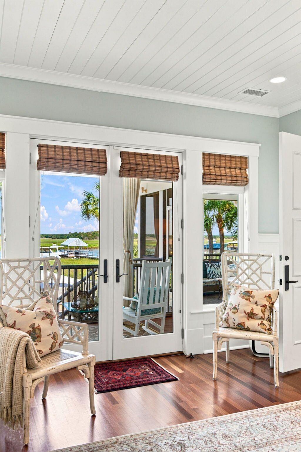 309 Palm Boulevard Photo 31