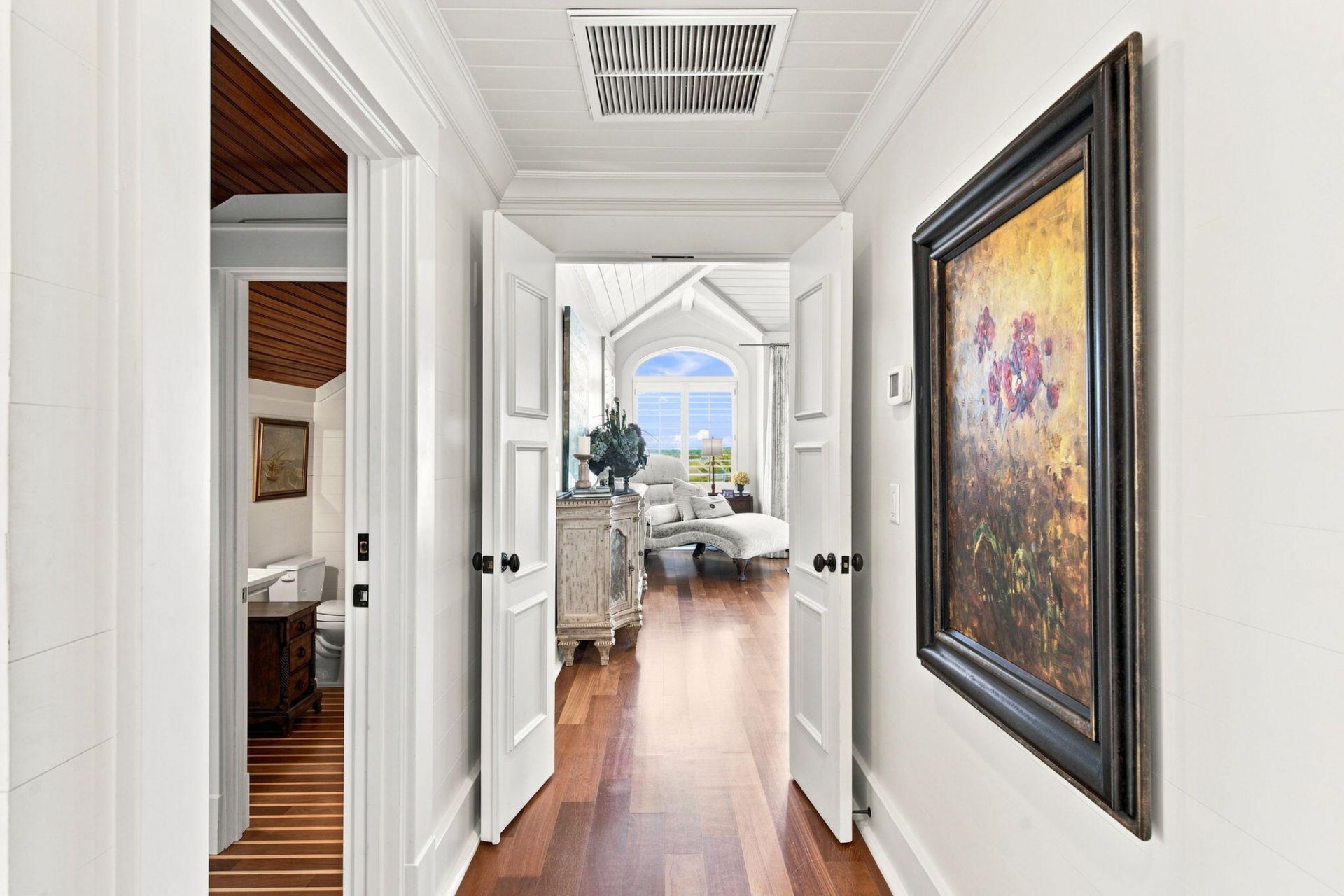 309 Palm Boulevard Photo 36