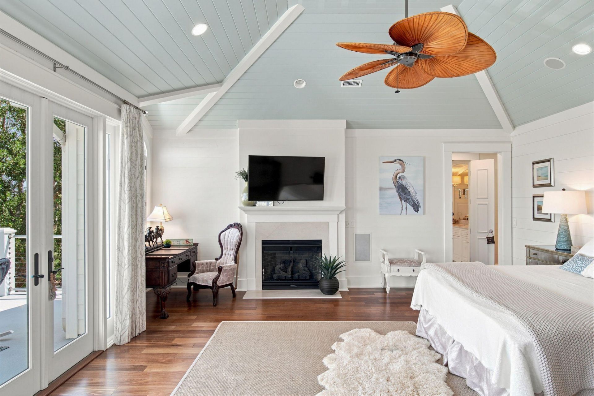 309 Palm Boulevard Photo 39