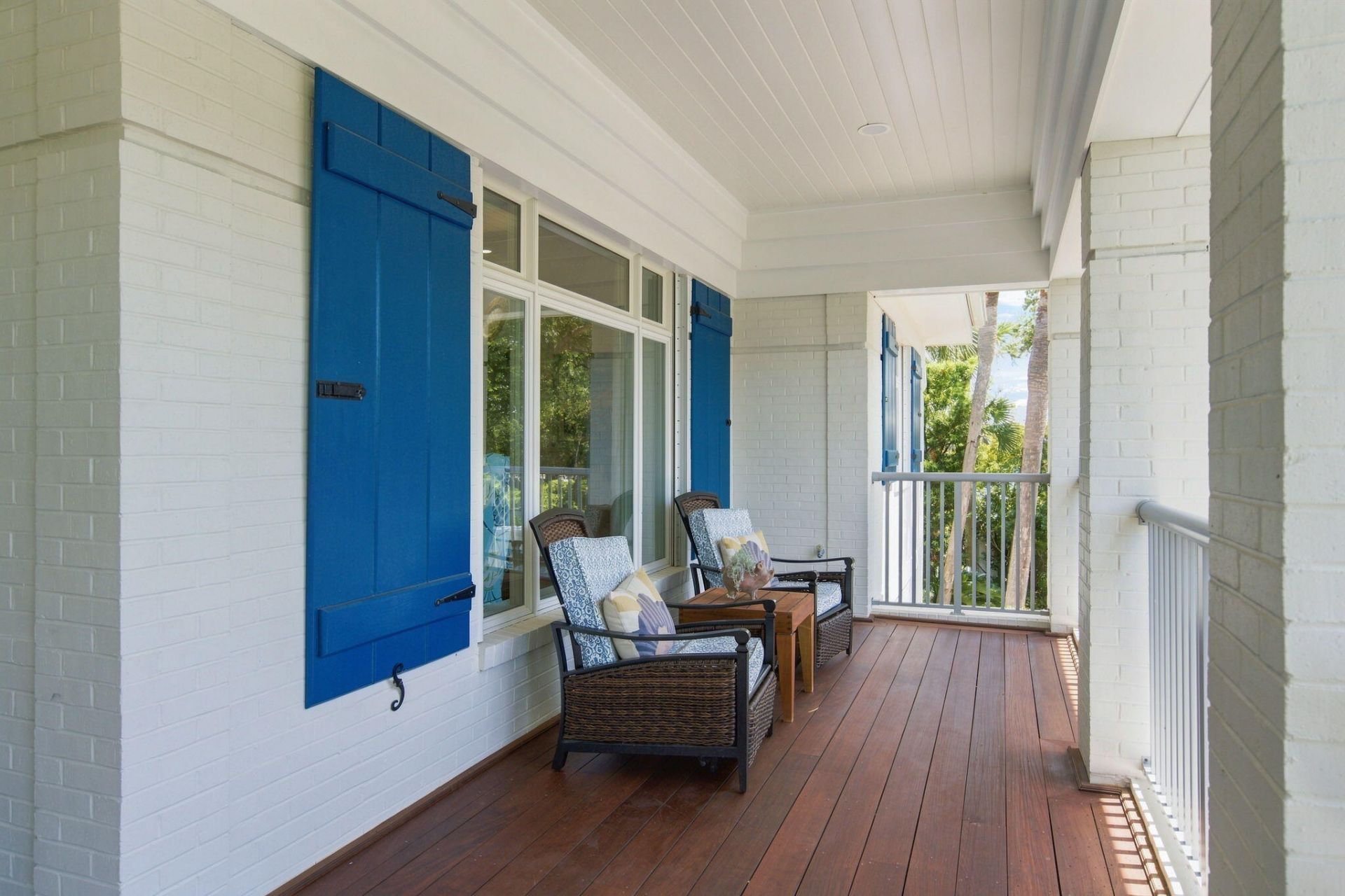 309 Palm Boulevard Photo 4