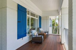 309 Palm Boulevard photo 4