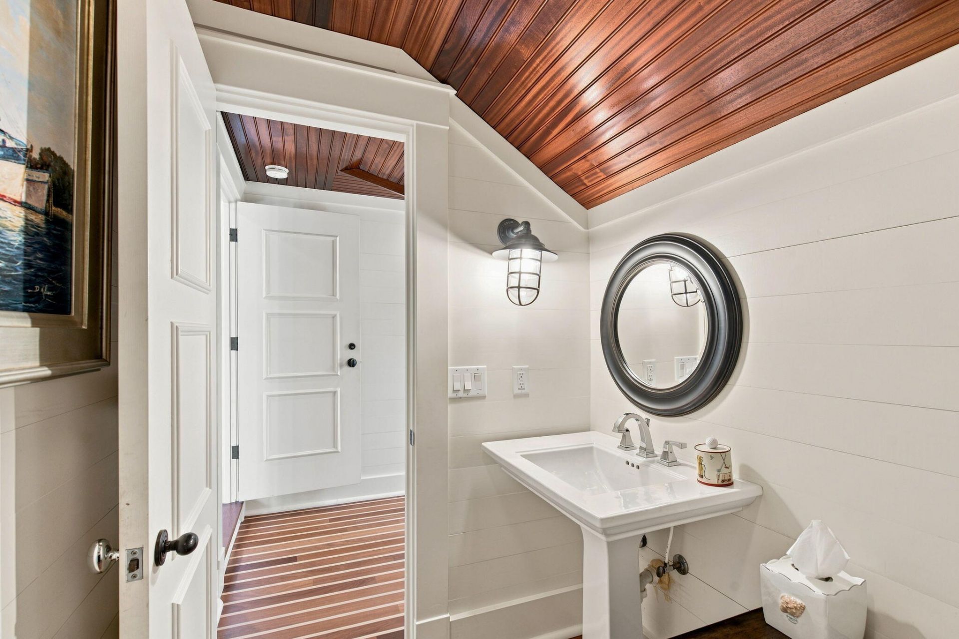 309 Palm Boulevard Photo 40