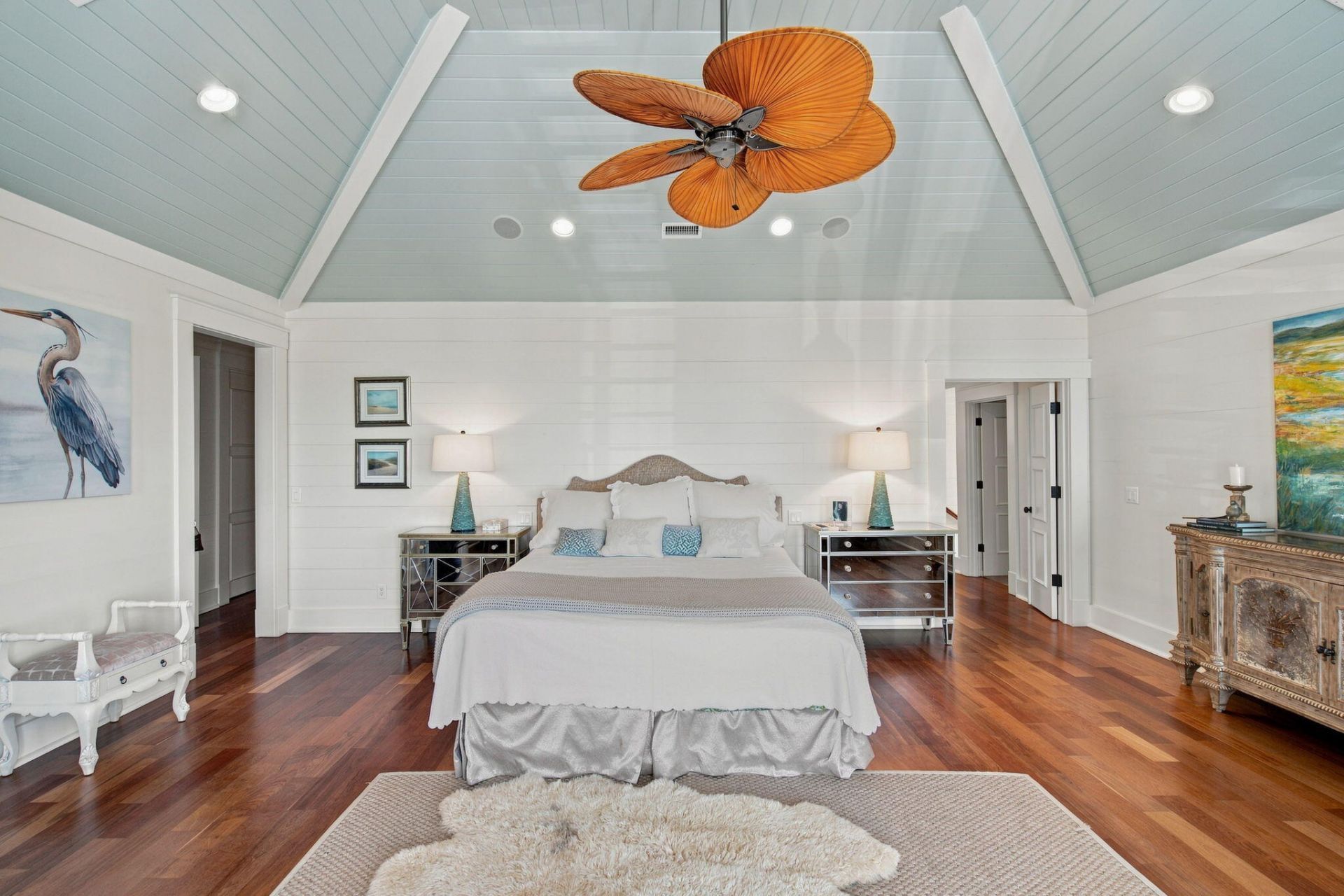 309 Palm Boulevard Photo 43