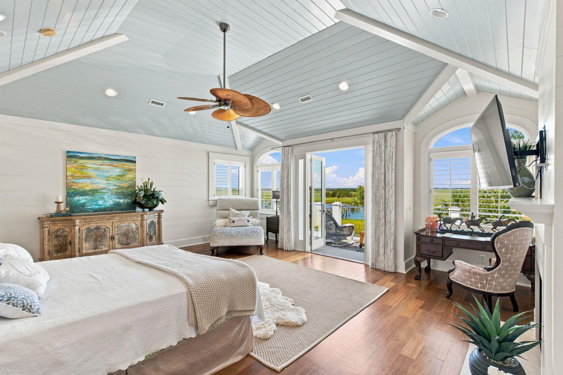 309 Palm Boulevard Photo 44