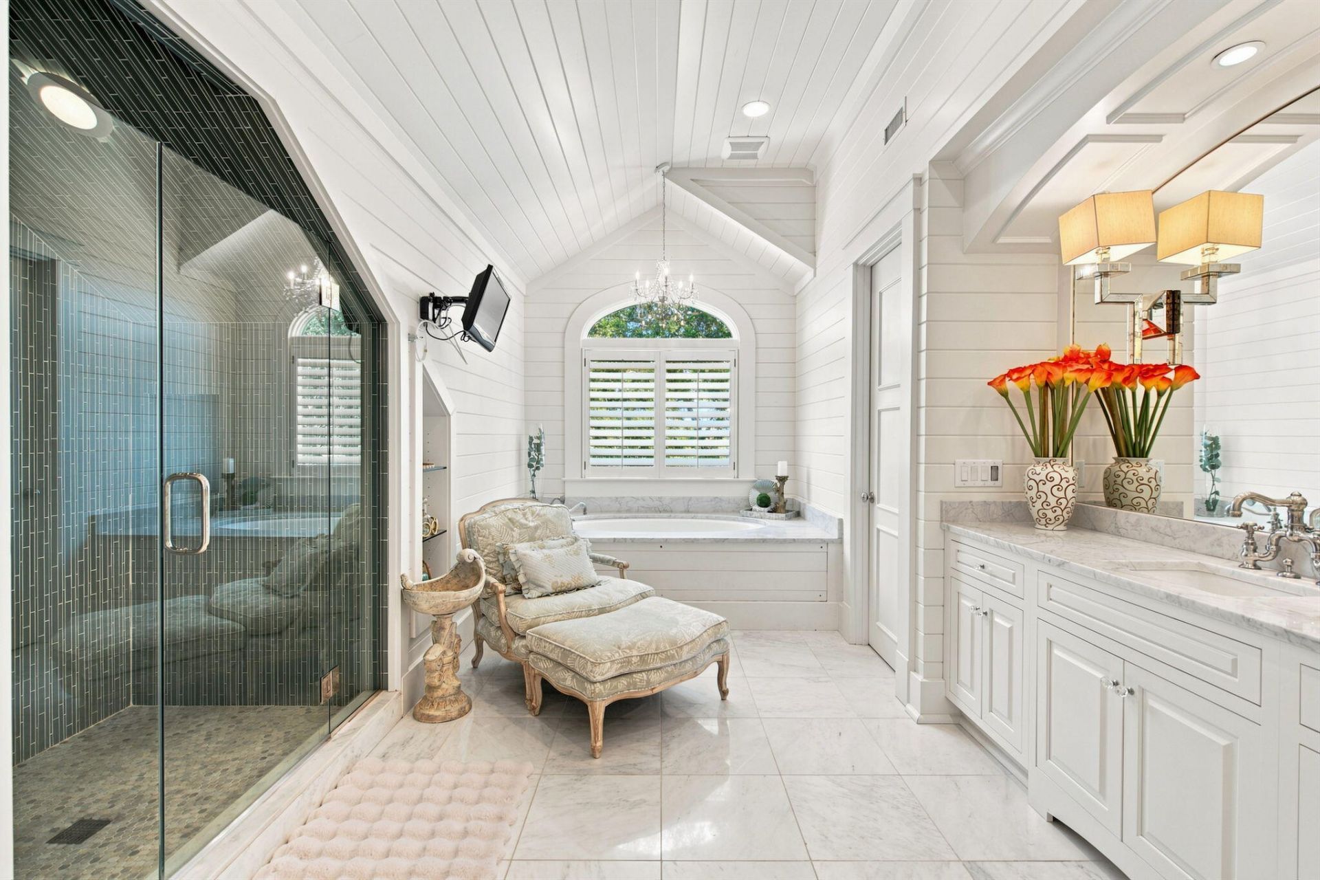 309 Palm Boulevard Photo 46