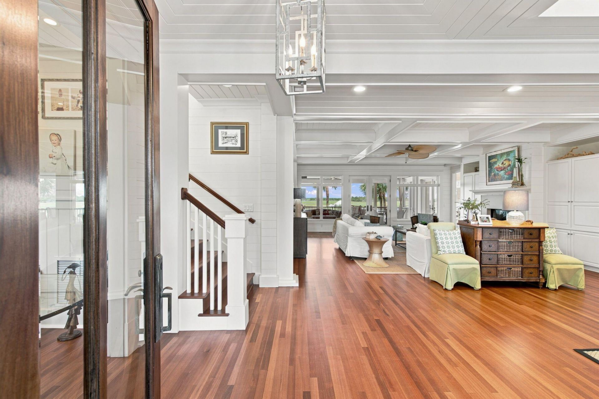 309 Palm Boulevard Photo 5