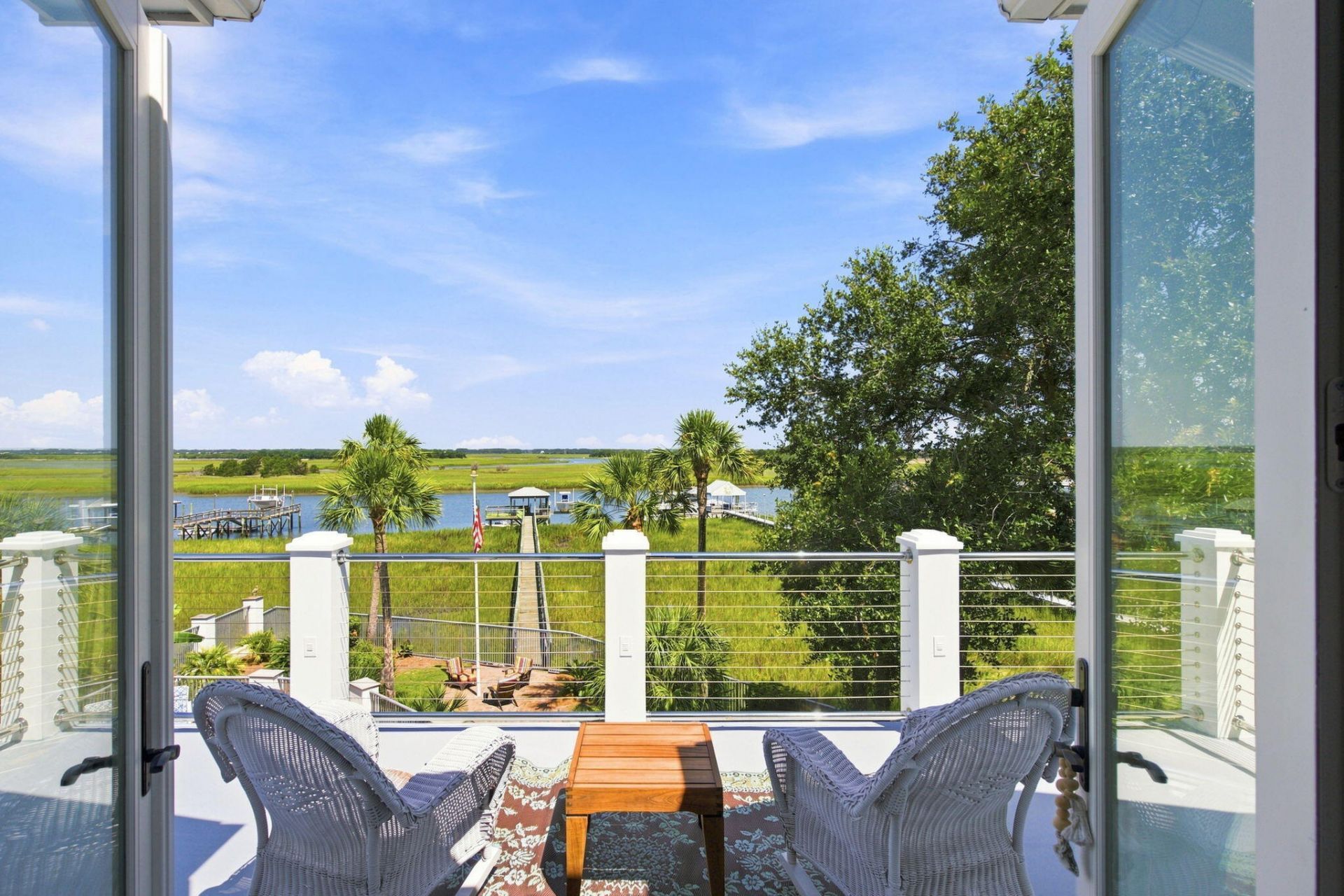 309 Palm Boulevard Photo 50