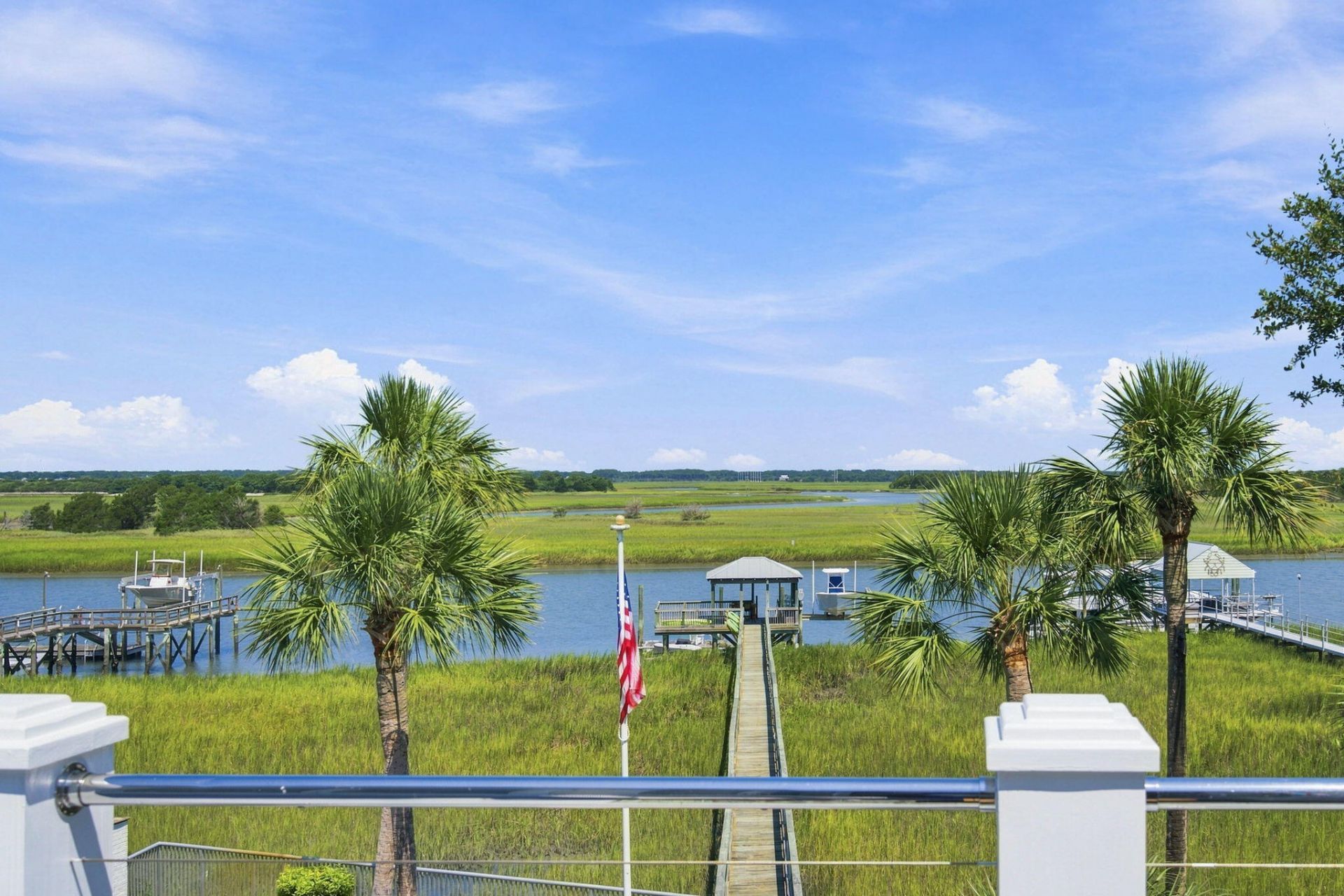 309 Palm Boulevard Photo 51