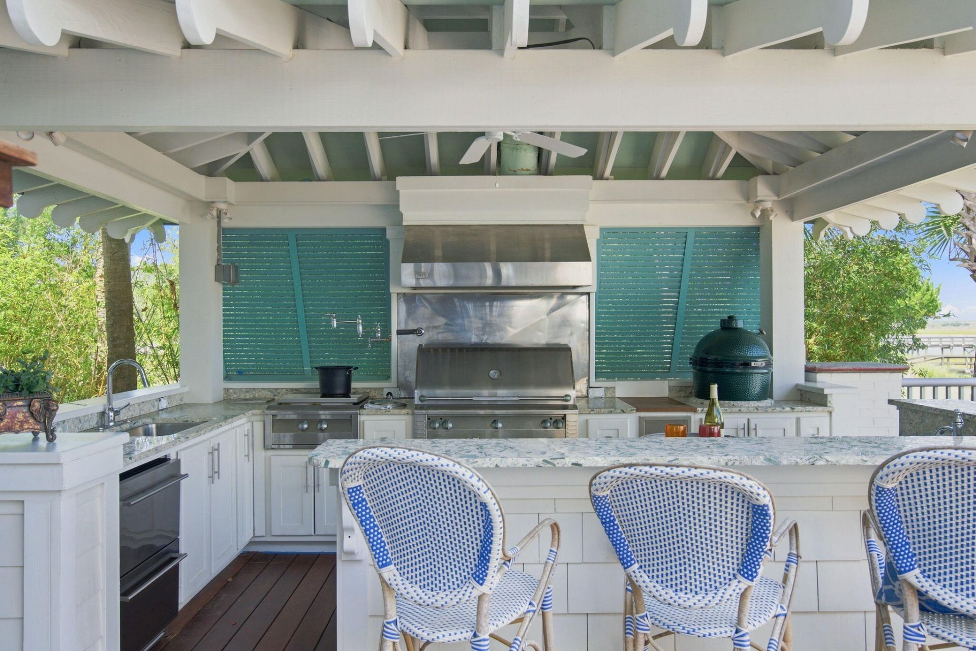 309 Palm Boulevard Photo 53
