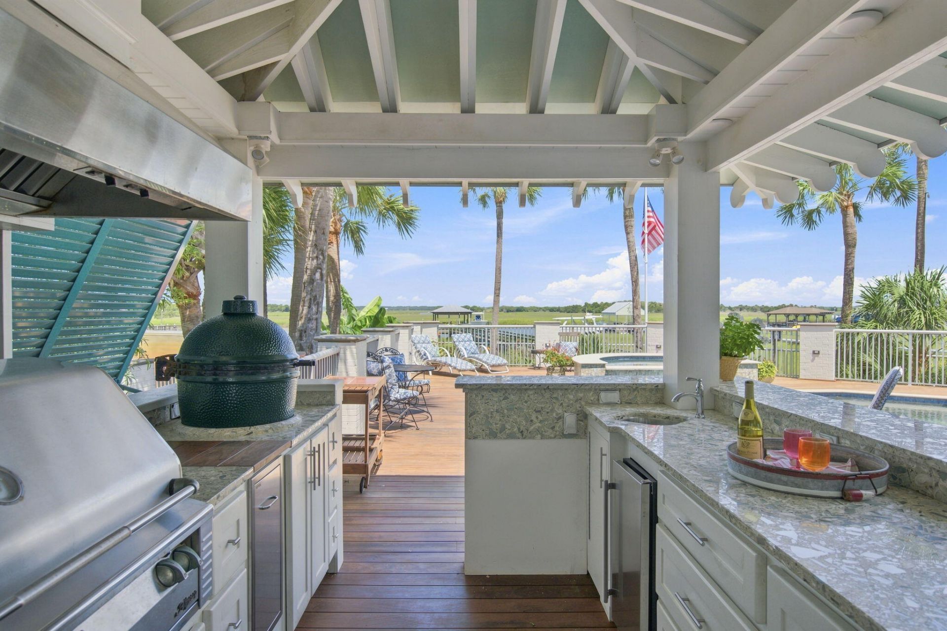 309 Palm Boulevard Photo 54
