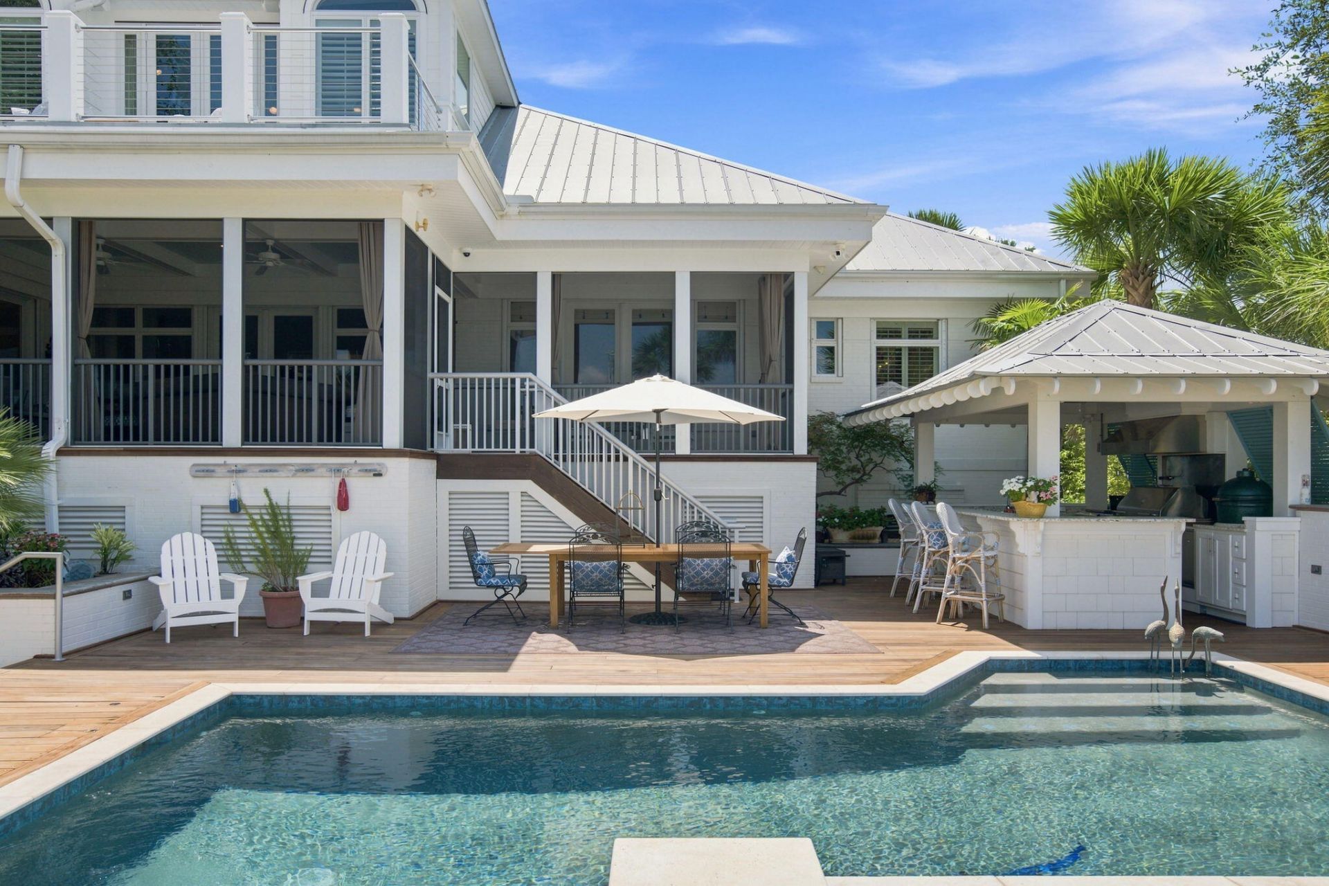 309 Palm Boulevard Photo 56