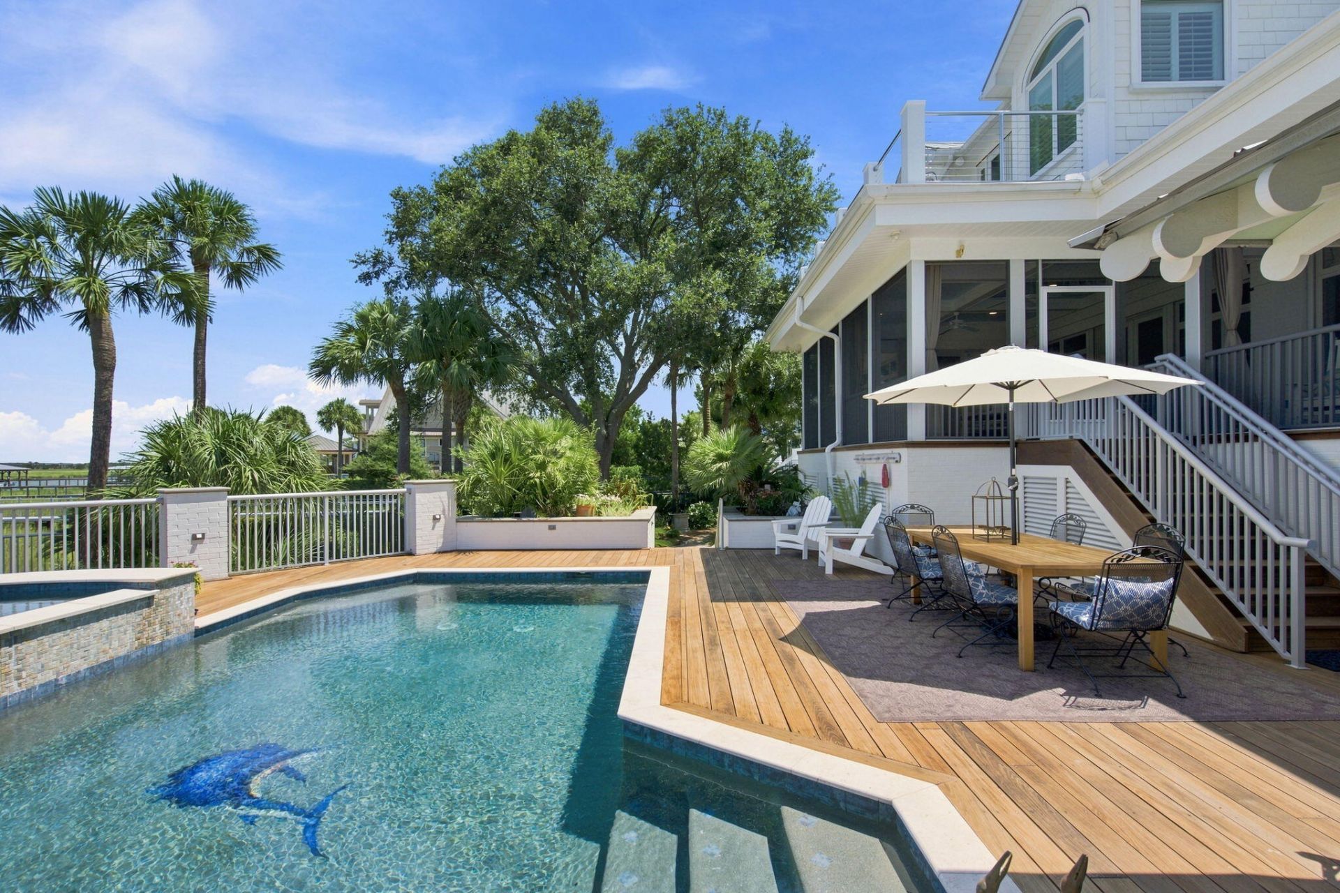 309 Palm Boulevard Photo 57