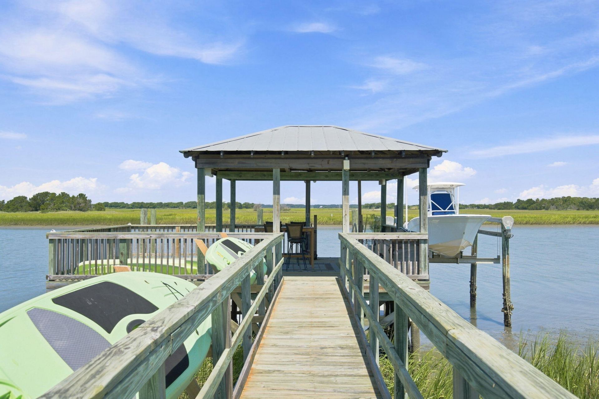 309 Palm Boulevard Photo 58