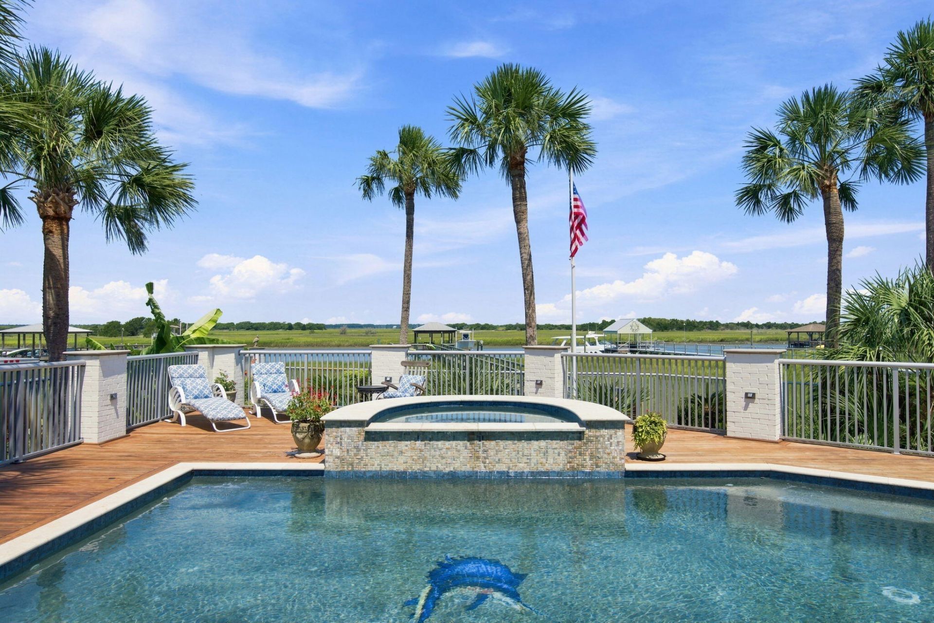 309 Palm Boulevard Photo 58