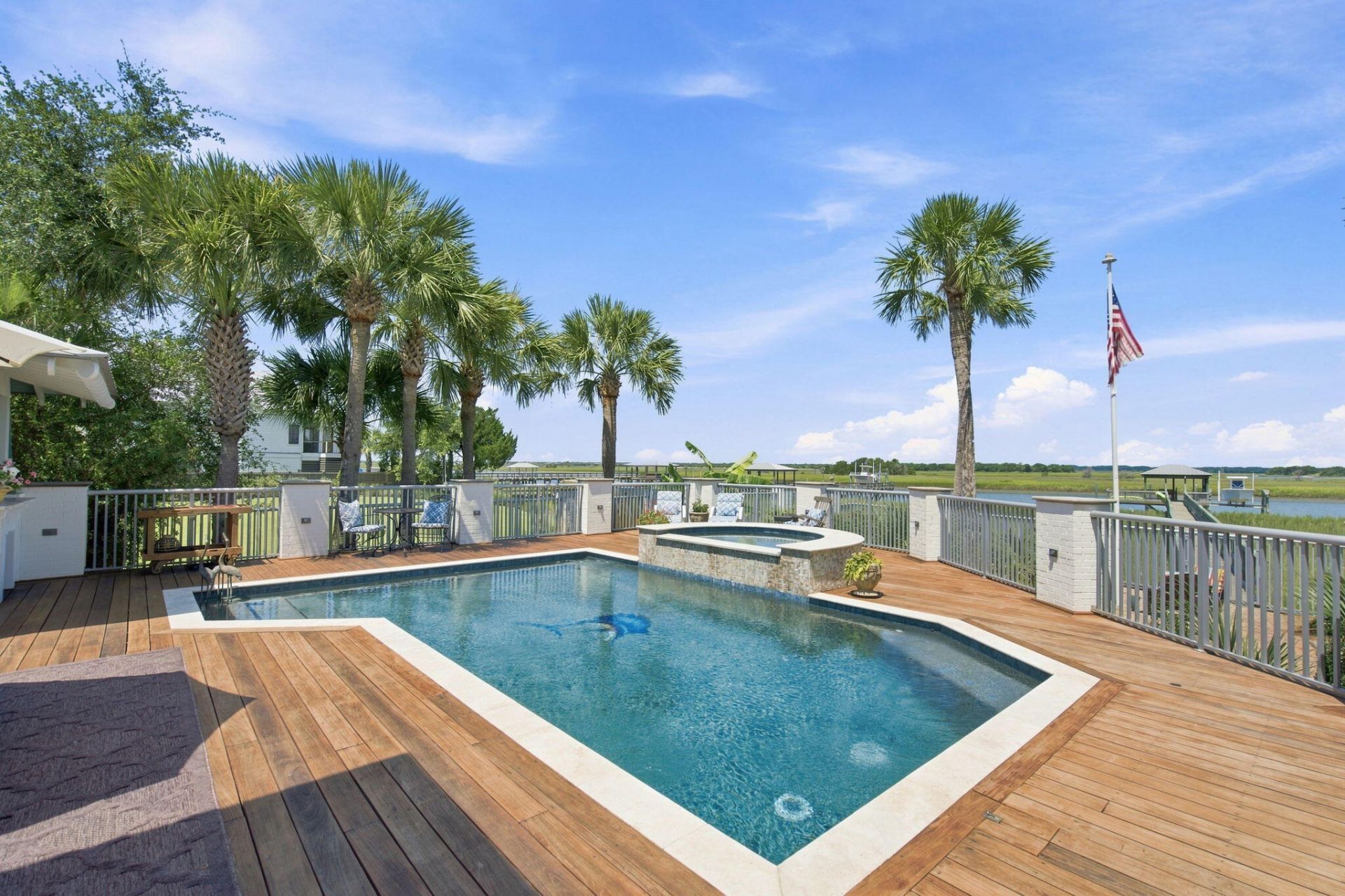 309 Palm Boulevard Photo 59