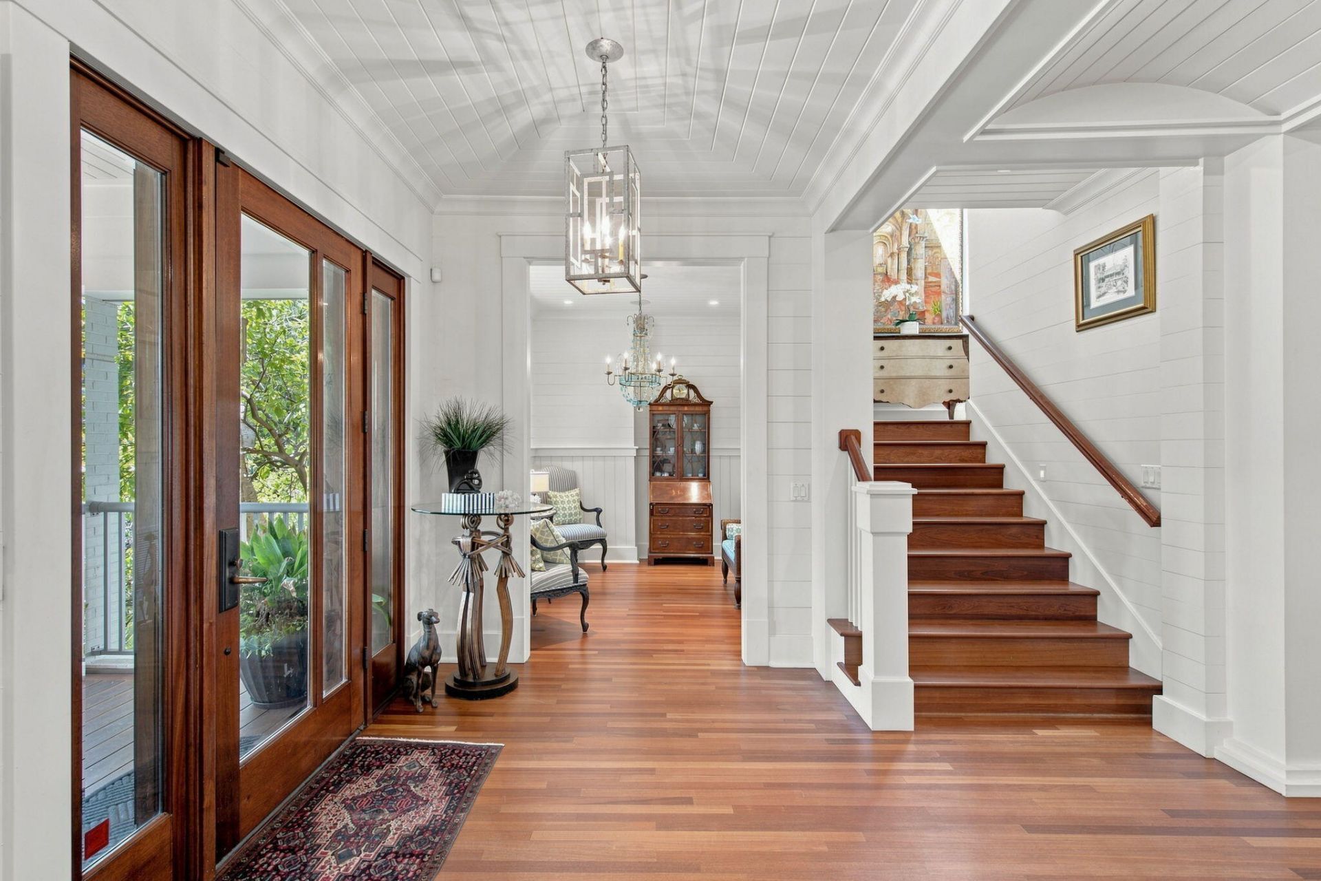 309 Palm Boulevard Photo 6