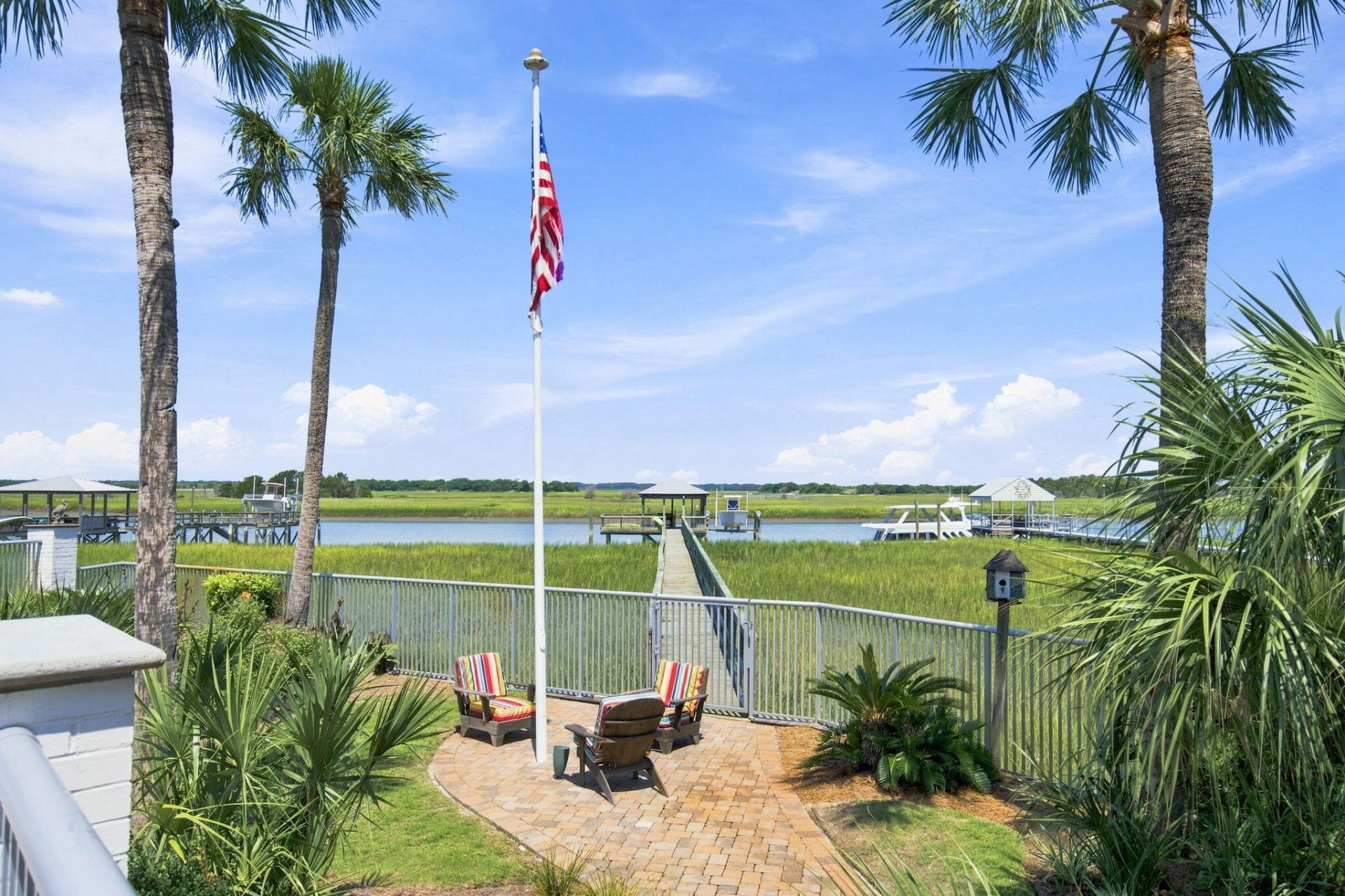 309 Palm Boulevard Photo 61