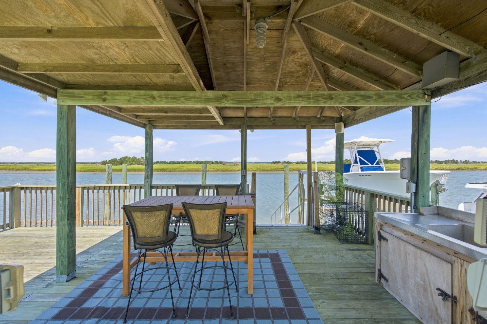 309 Palm Boulevard Photo 64
