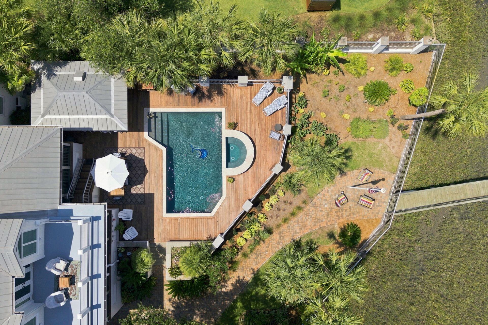 309 Palm Boulevard Photo 66