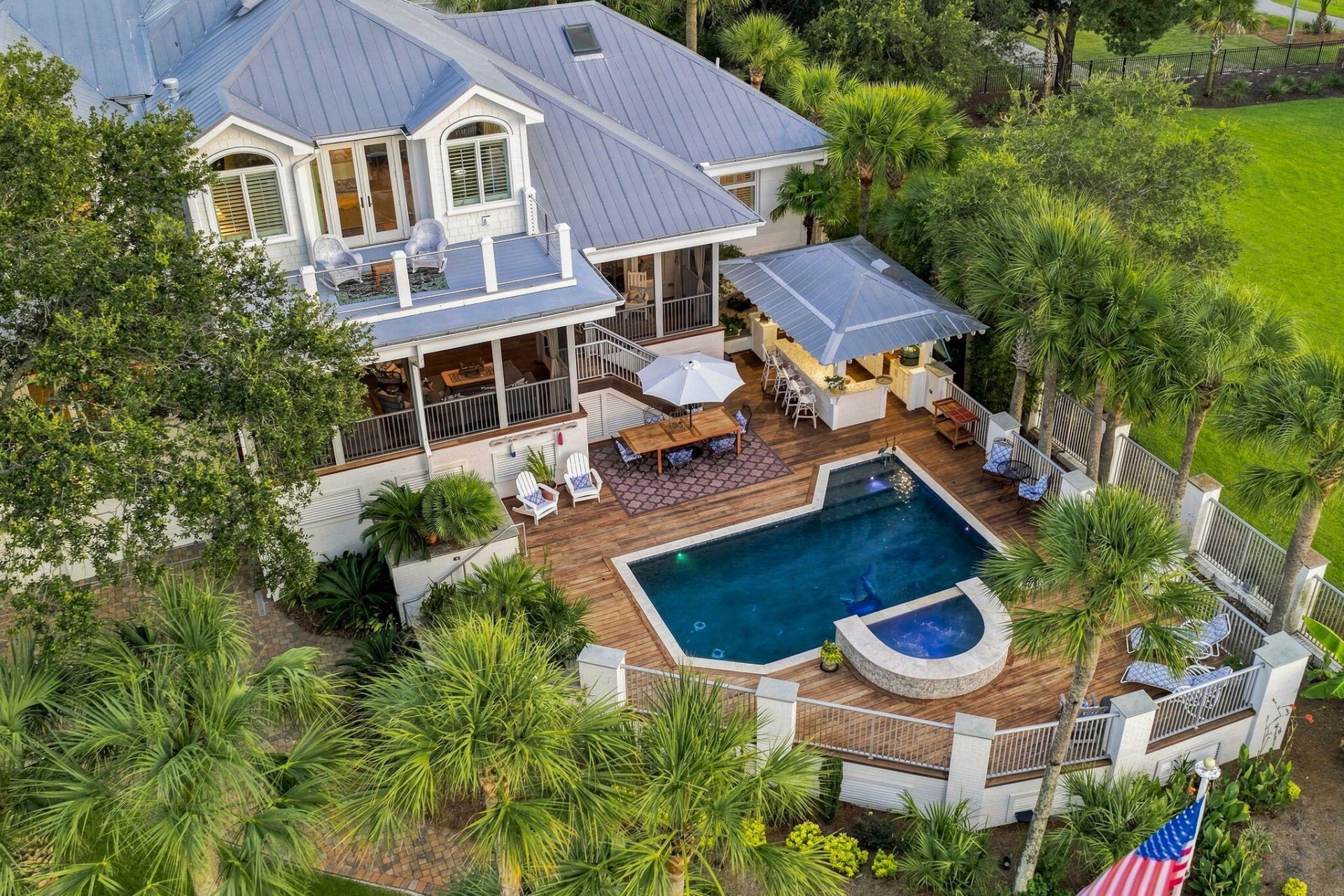 309 Palm Boulevard Photo 67