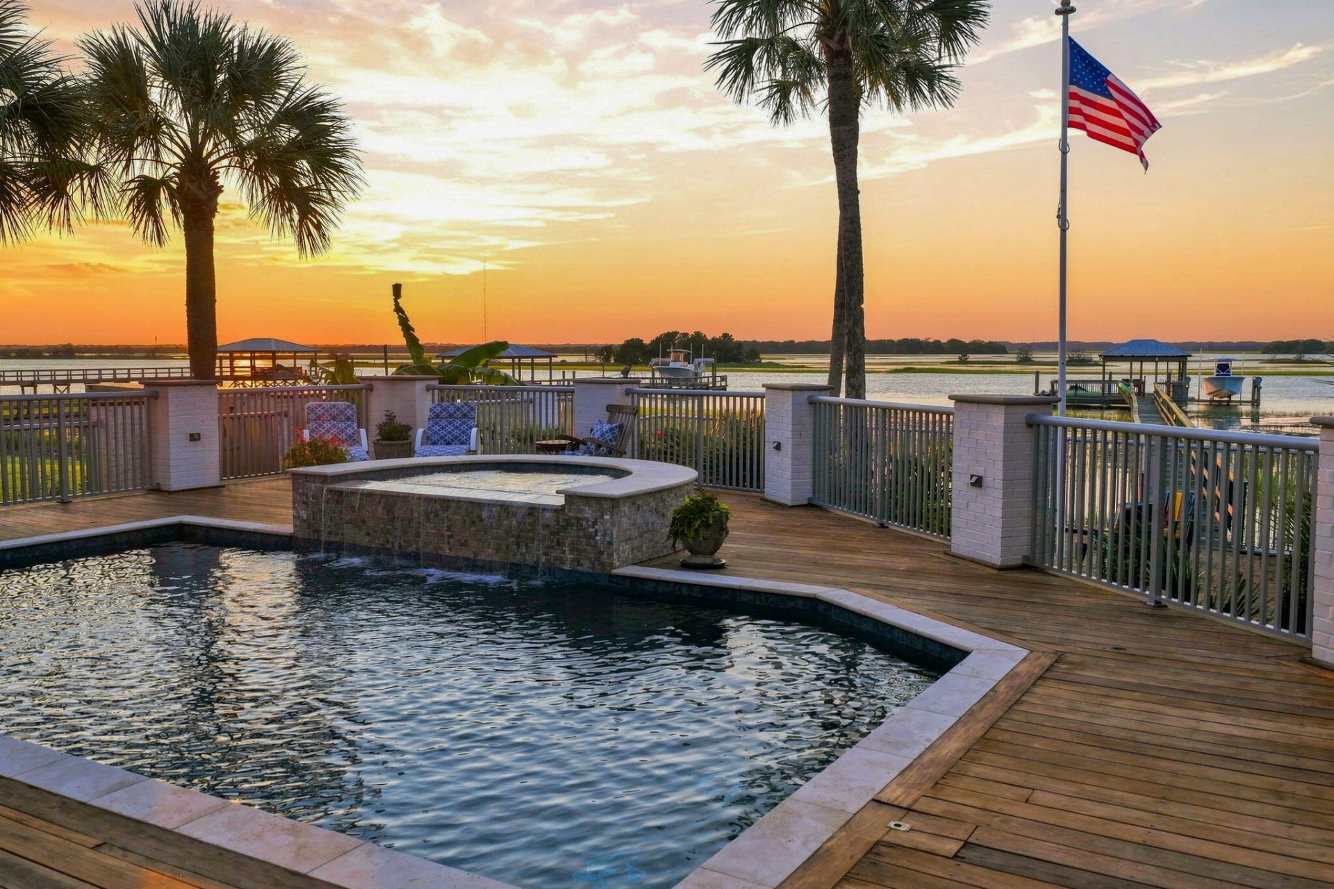 309 Palm Boulevard Photo 69