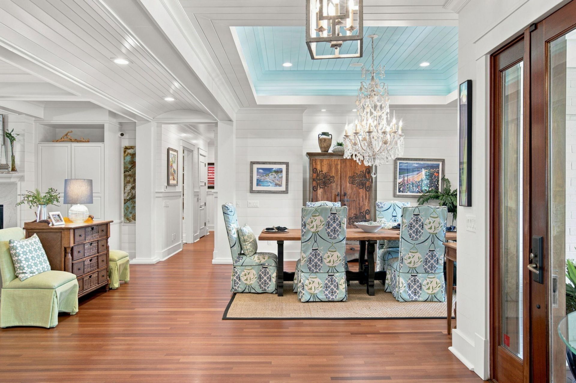 309 Palm Boulevard Photo 7