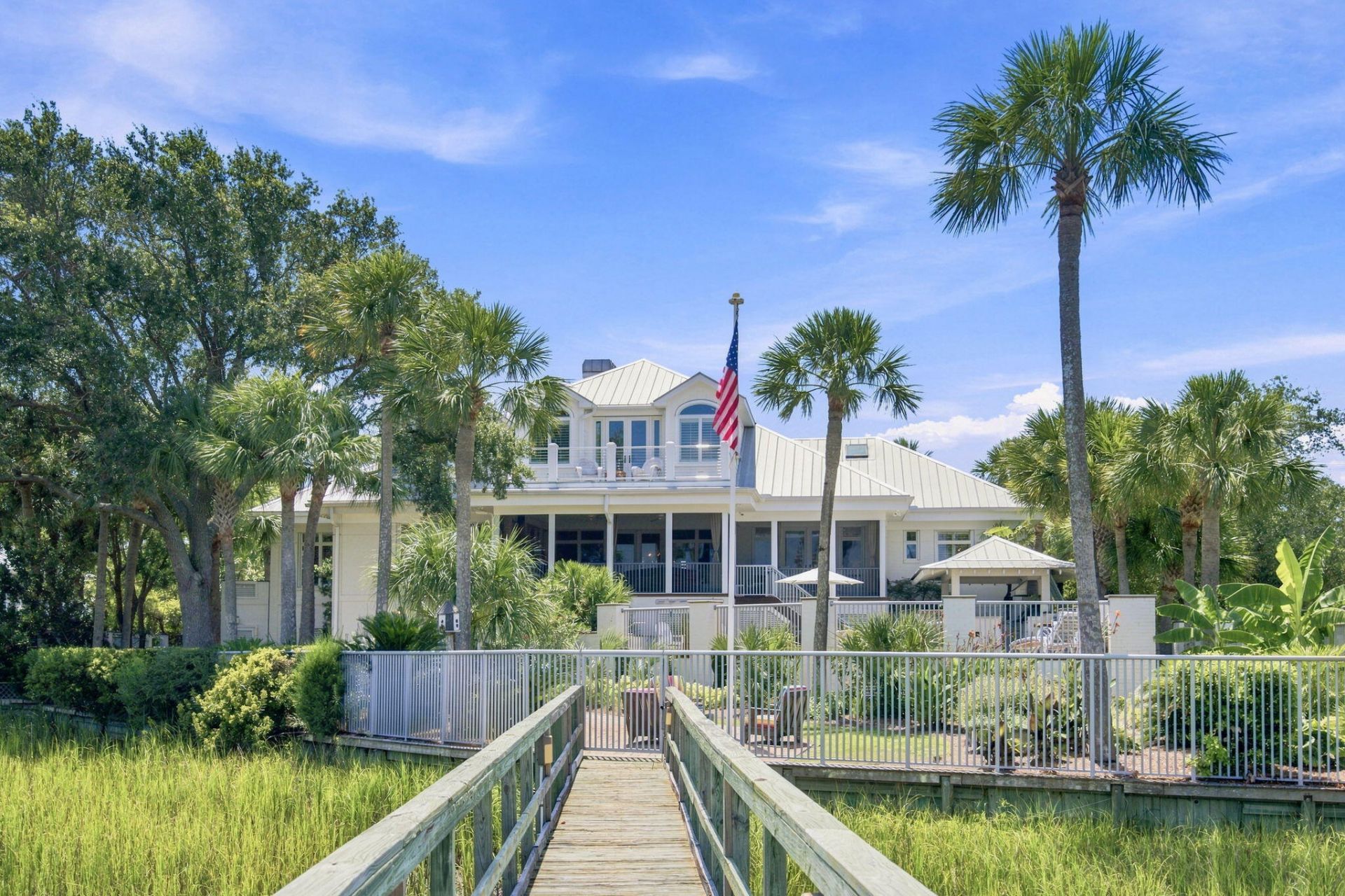 309 Palm Boulevard Photo 71