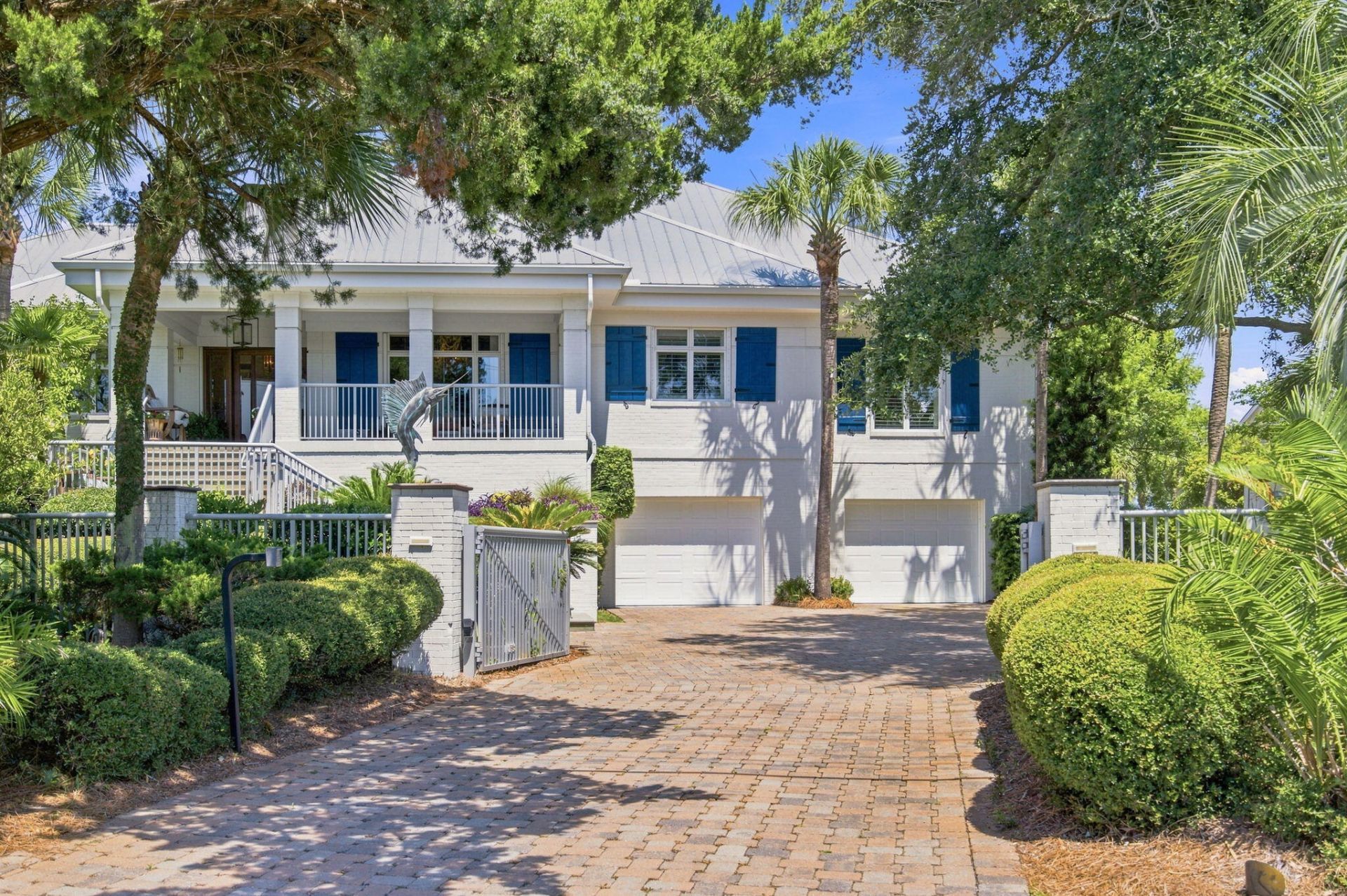 309 Palm Boulevard Photo 72
