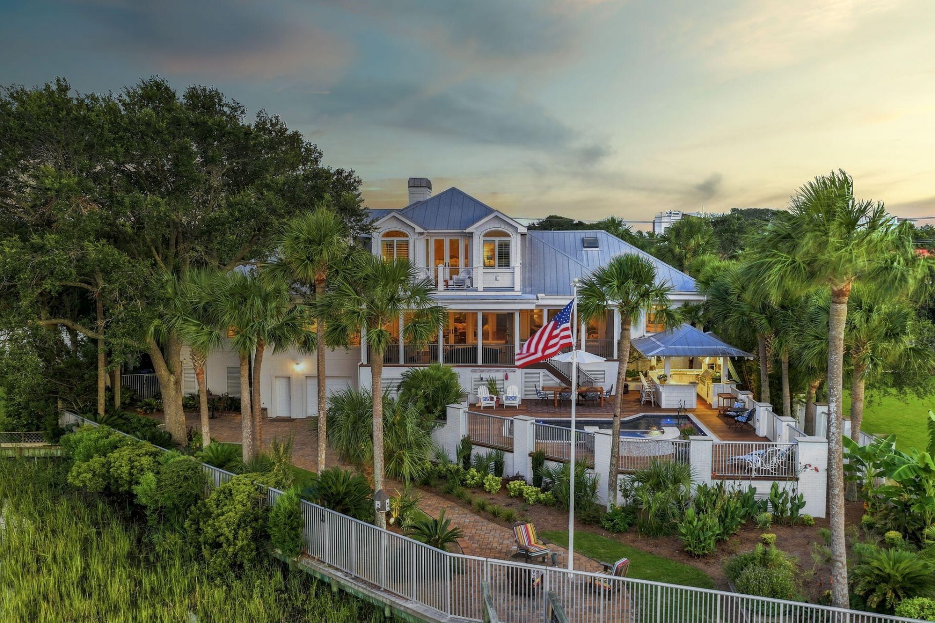 309 Palm Boulevard Photo 72