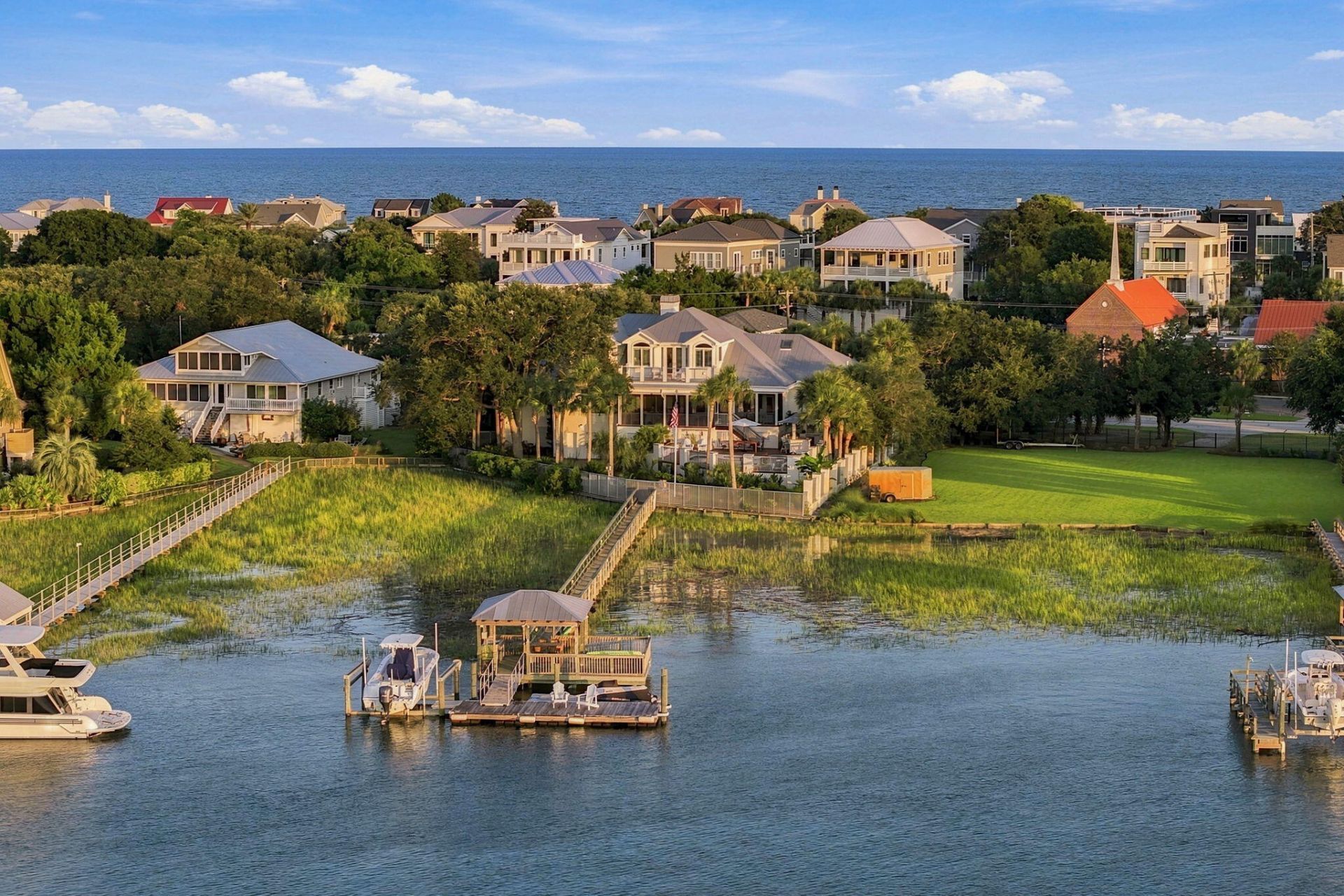 309 Palm Boulevard Photo 74