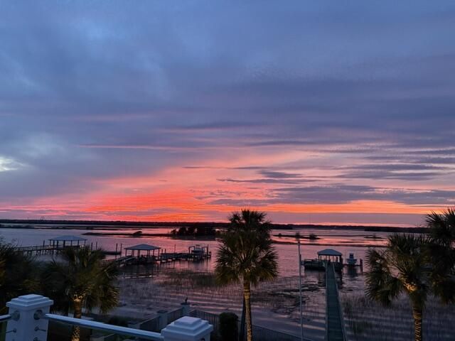 309 Palm Boulevard Photo 75