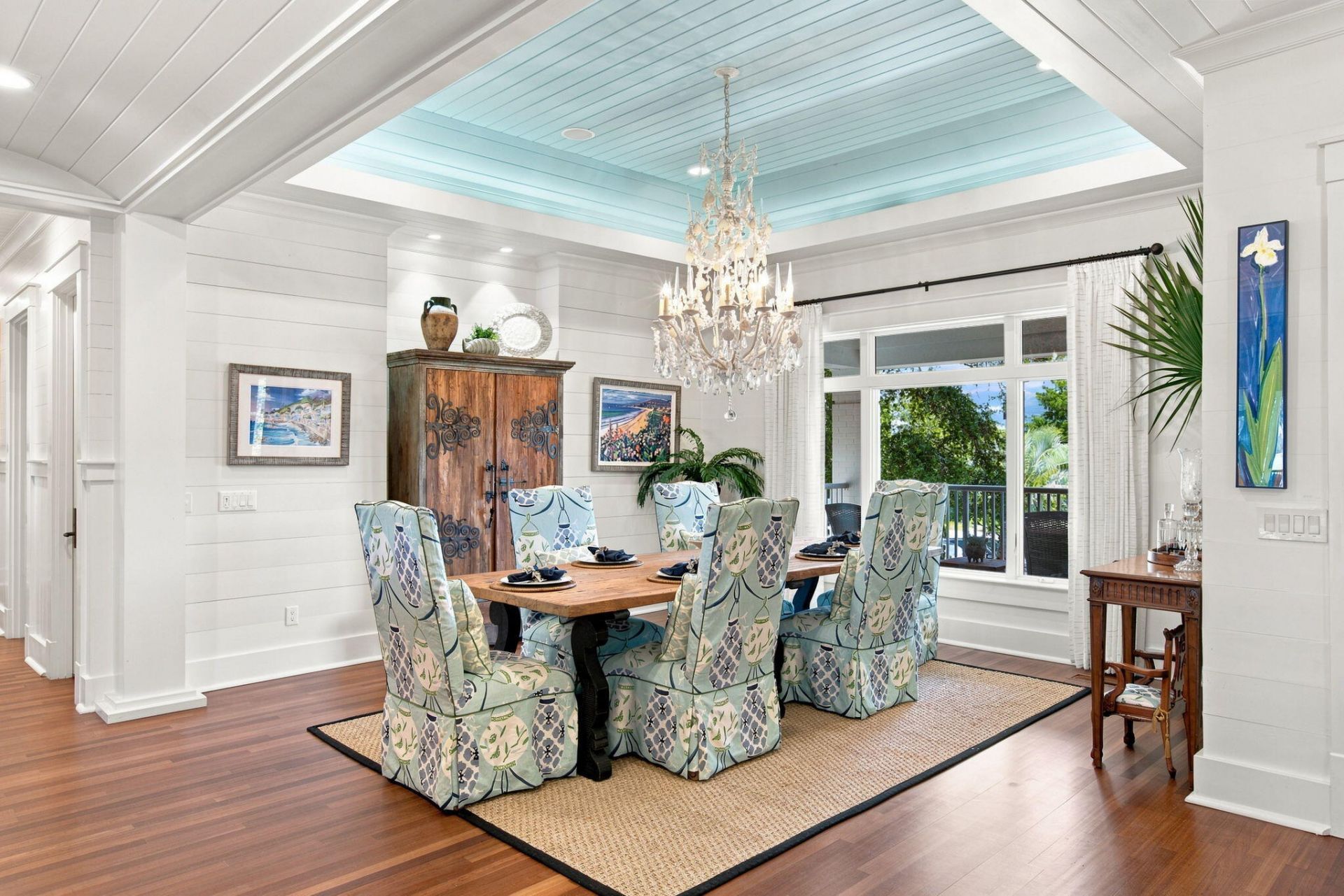 309 Palm Boulevard Photo 8