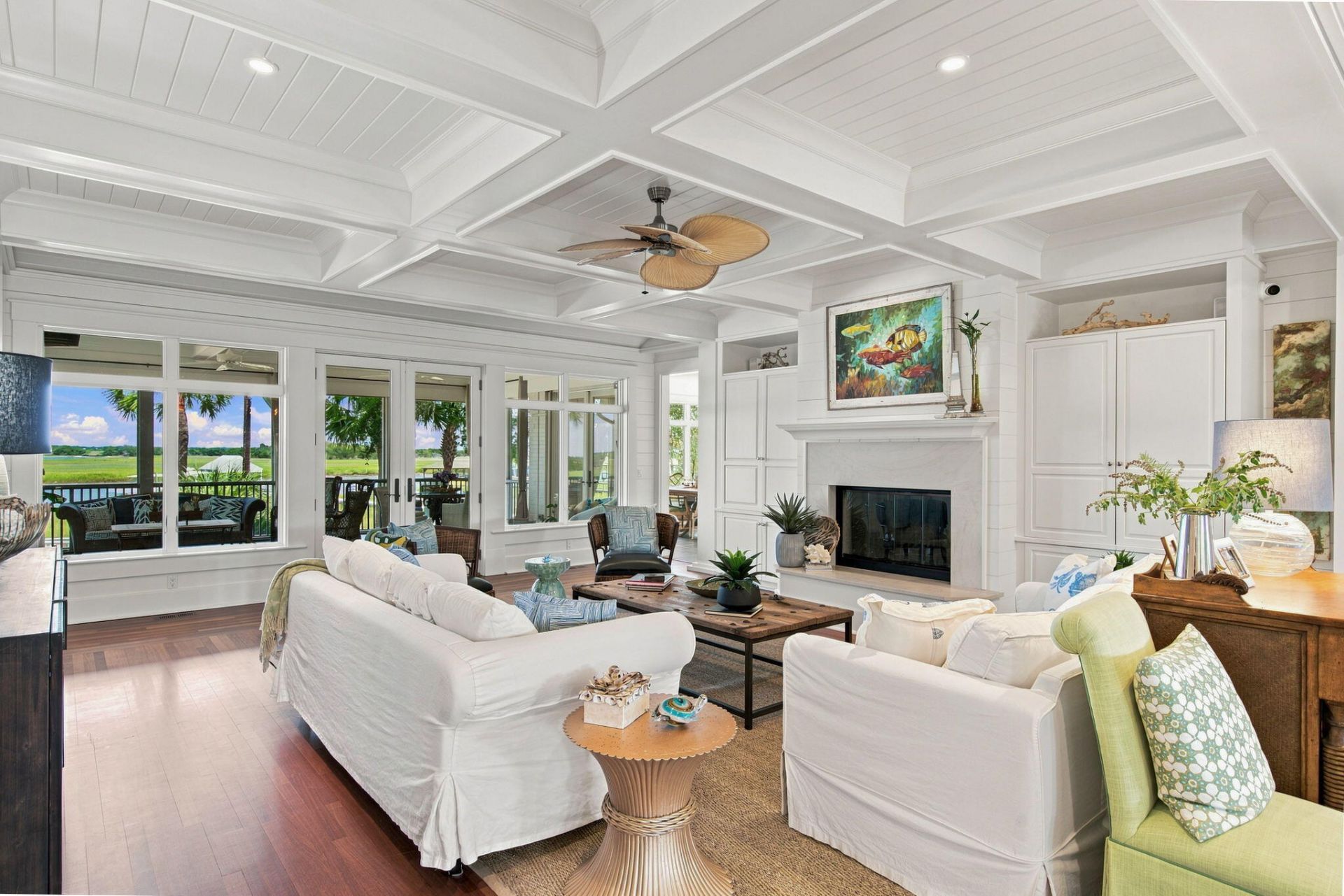 309 Palm Boulevard Photo 9
